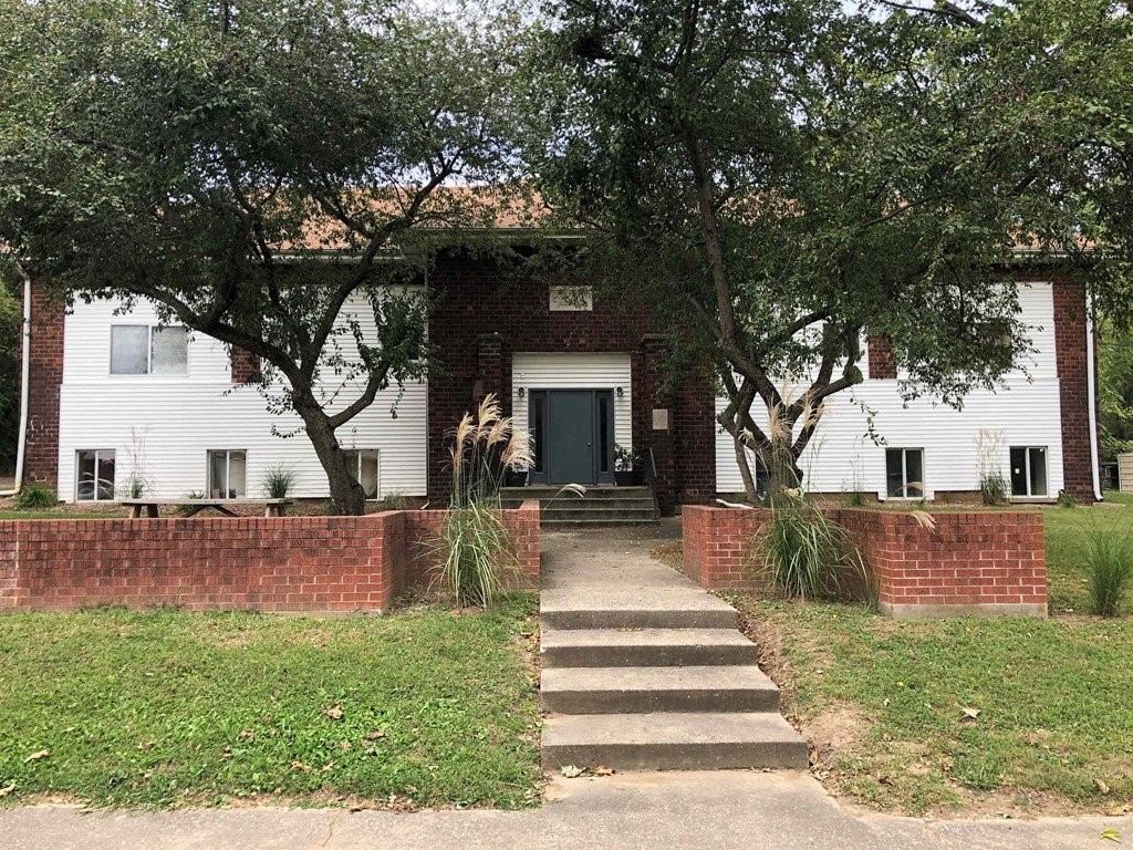 2810 Wills St Property Photo 2