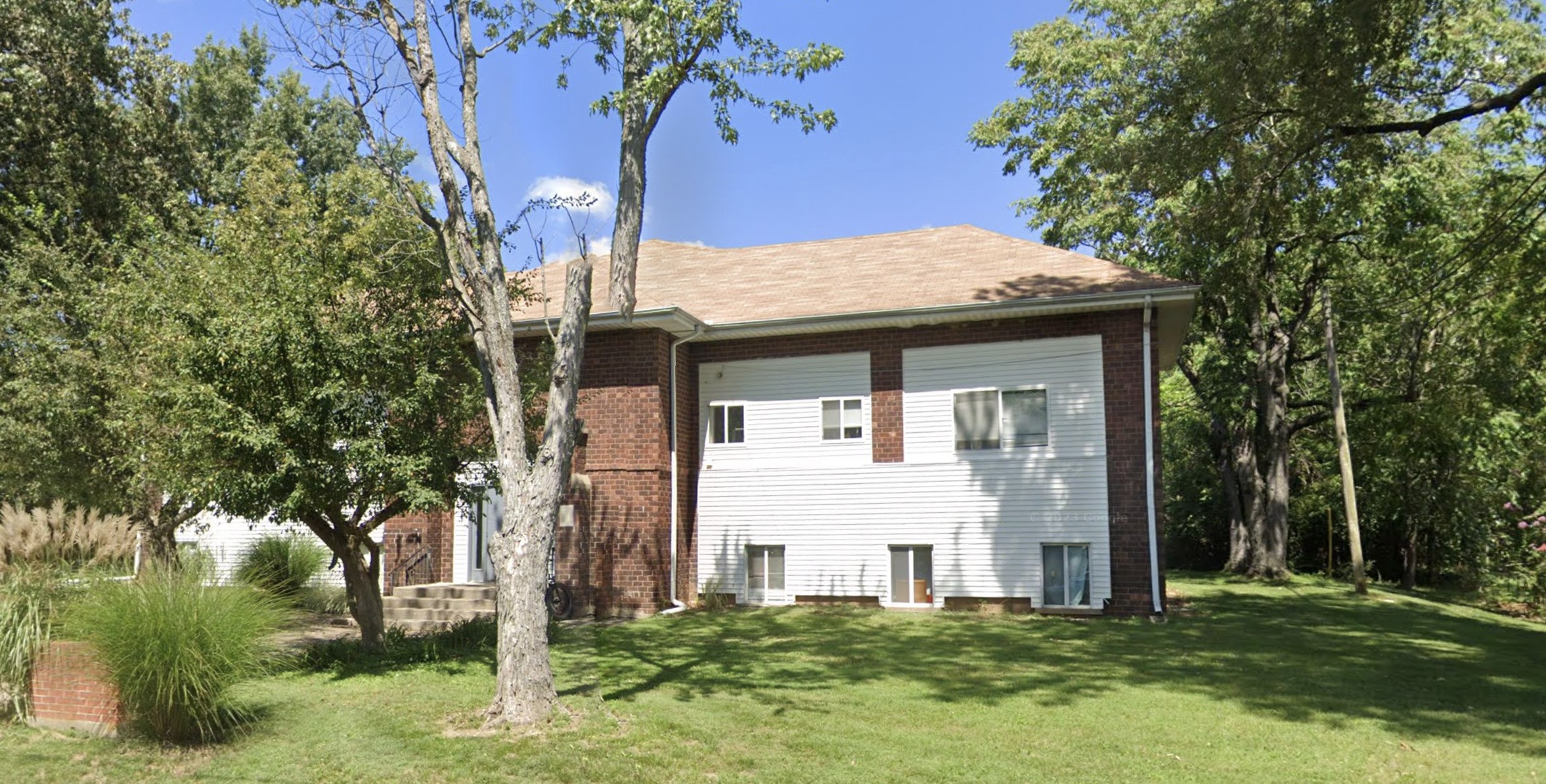 2810 Wills St Property Photo 4