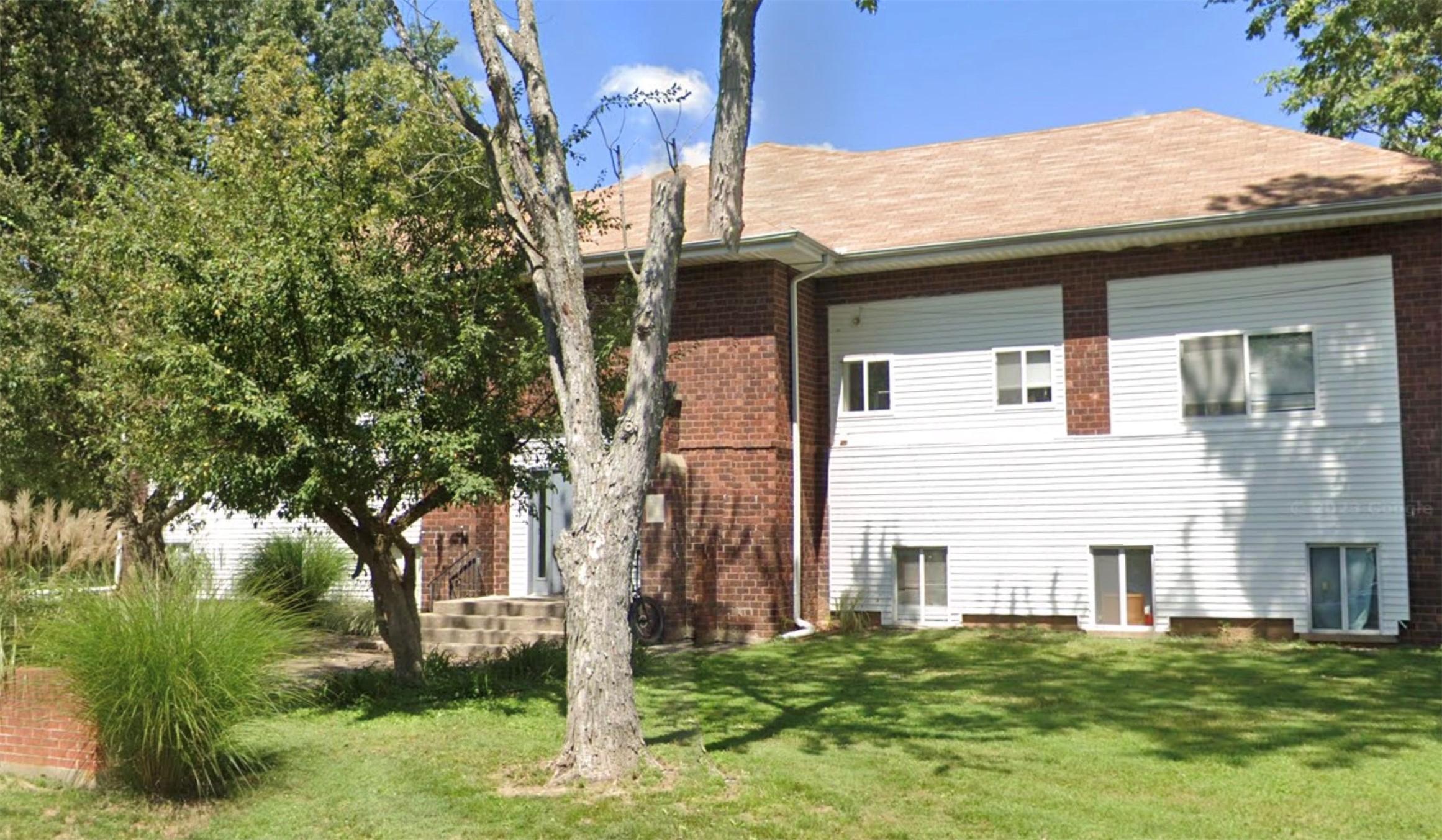 2810 Wills St Property Photo 6