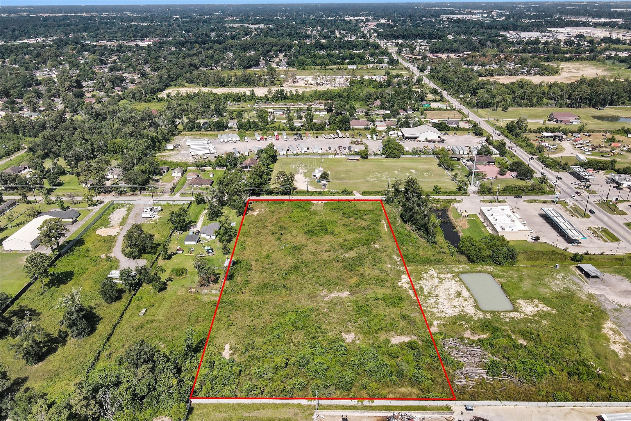 Property Image