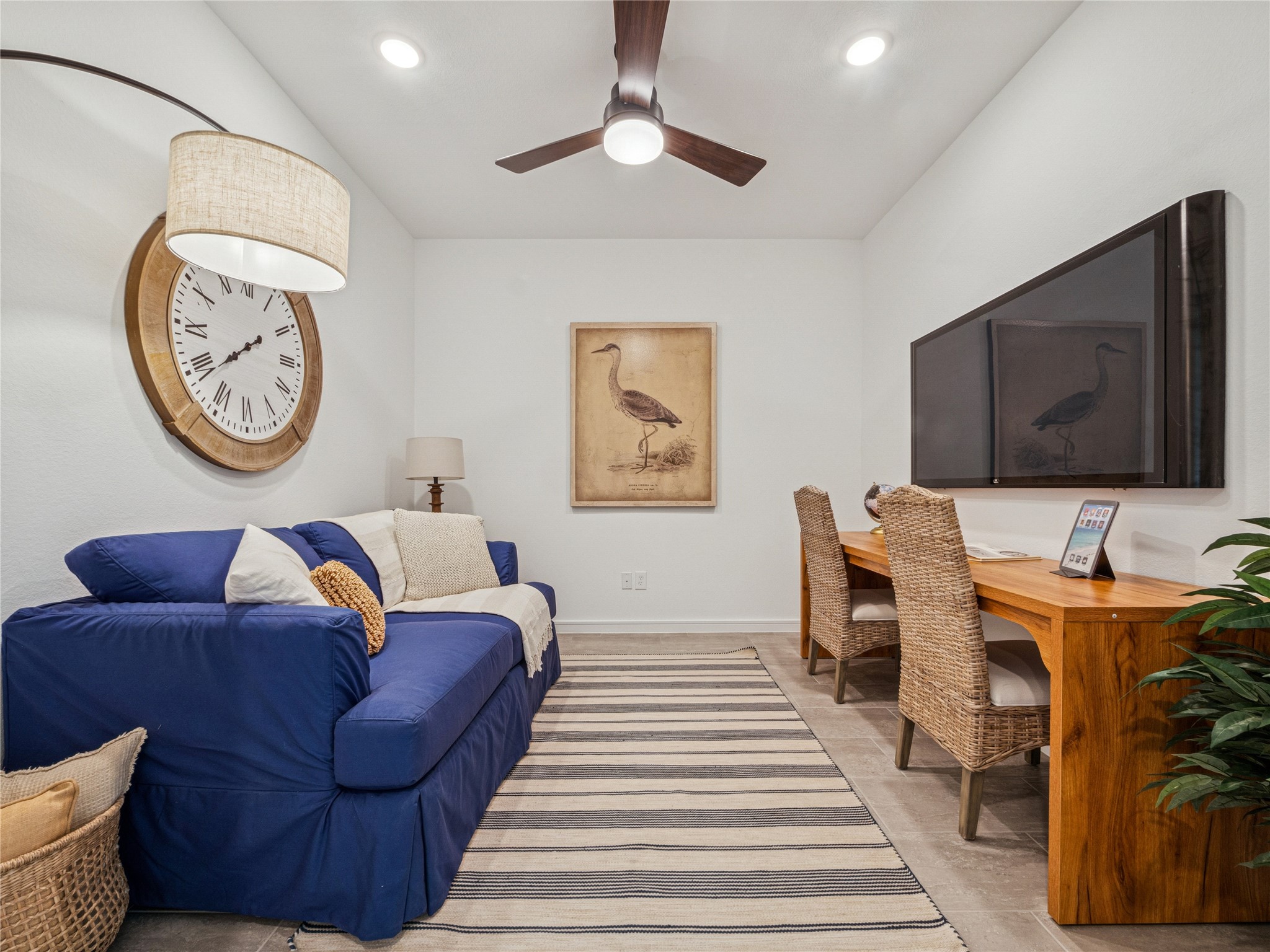 12127 Old Fashion Circle Property Photo 6