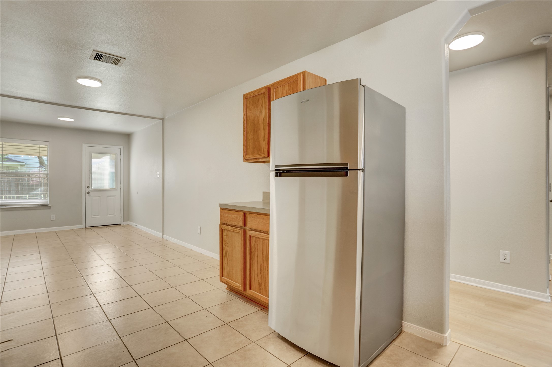 822 Crabapple Way Property Photo 8