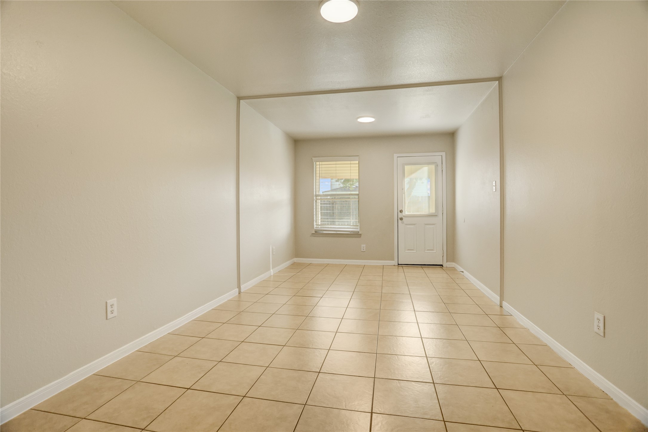 822 Crabapple Way Property Photo 9