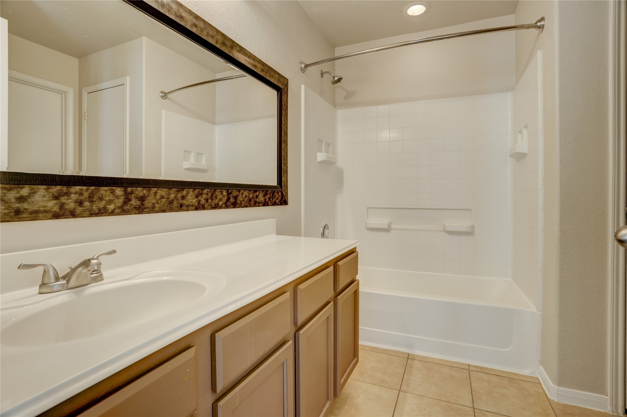 822 Crabapple Way Property Photo 12