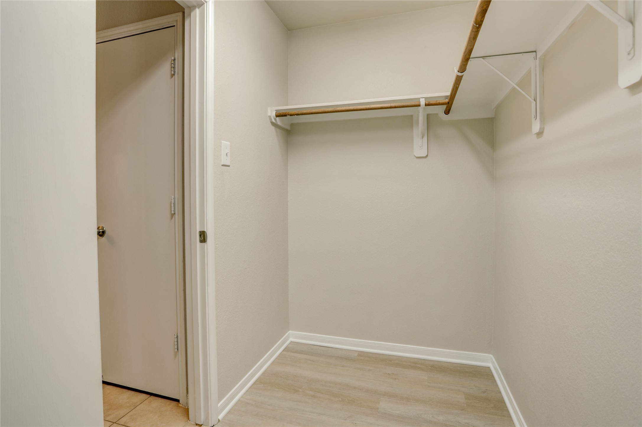 822 Crabapple Way Property Photo 13
