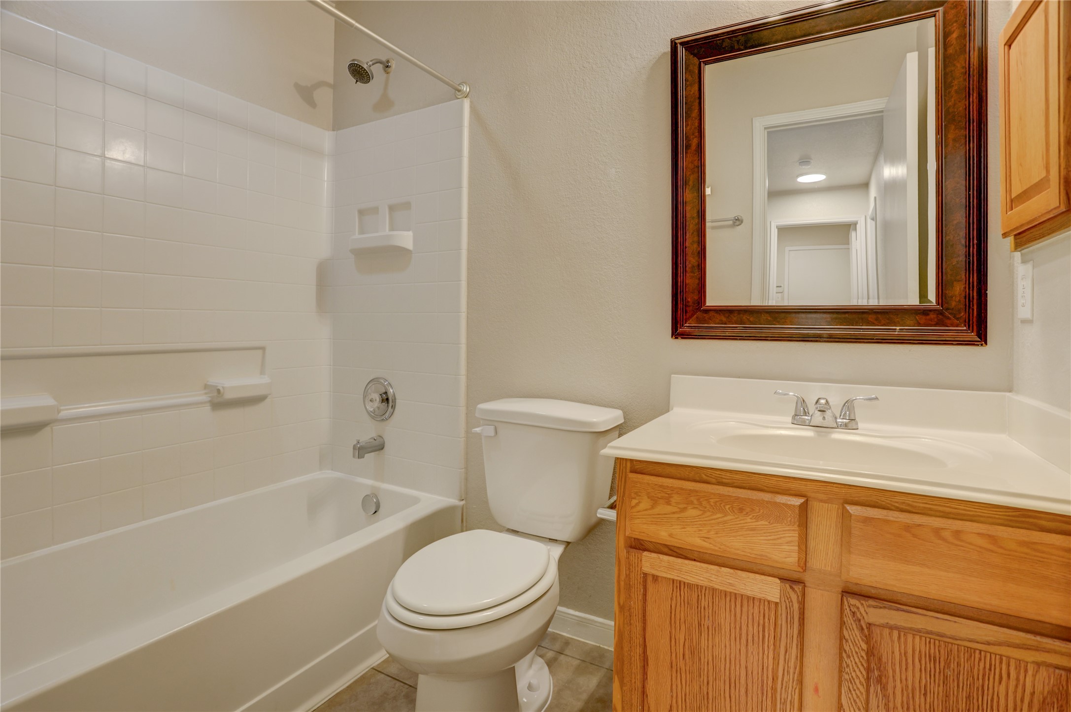 822 Crabapple Way Property Photo 16
