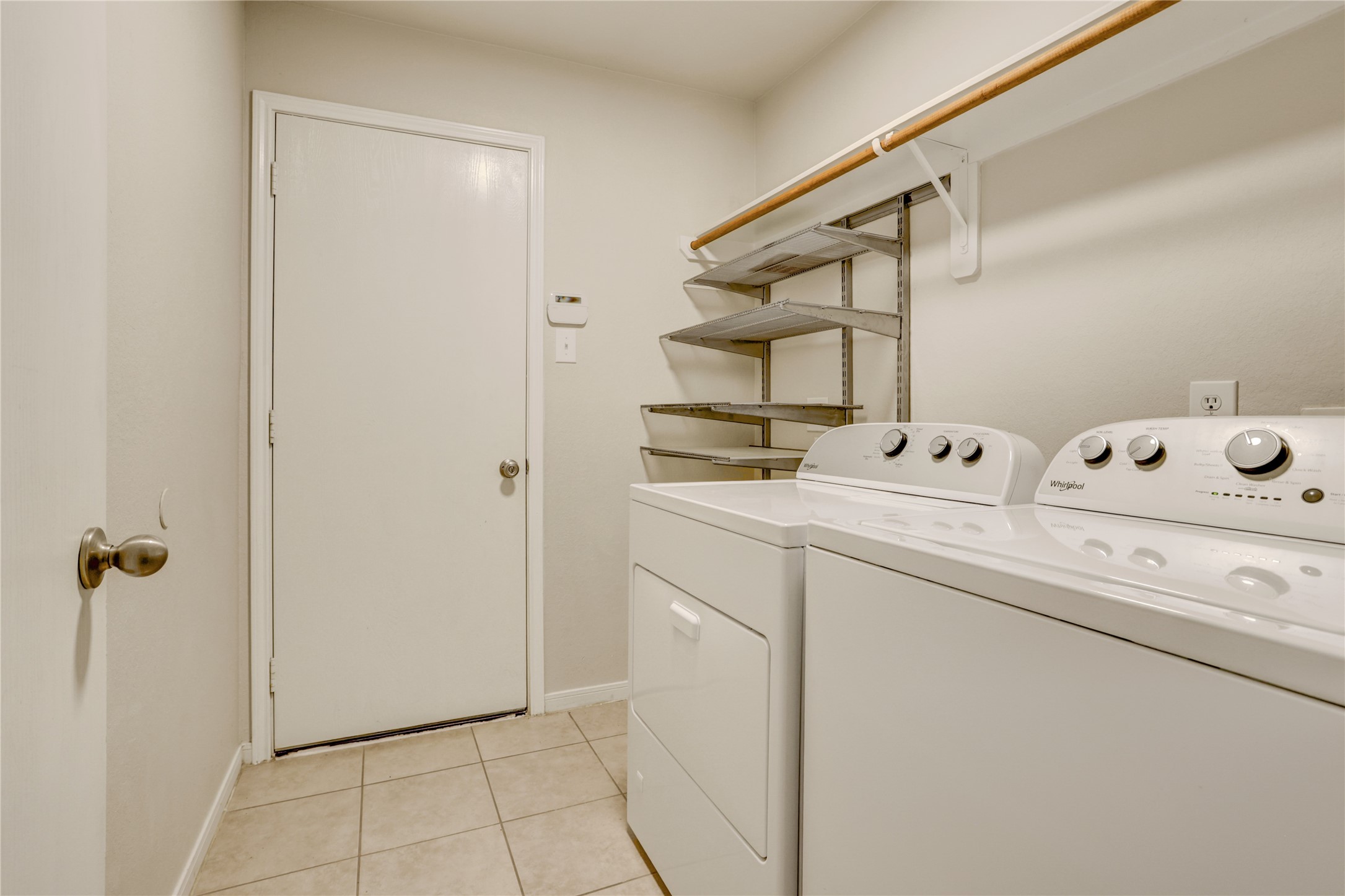 822 Crabapple Way Property Photo 17