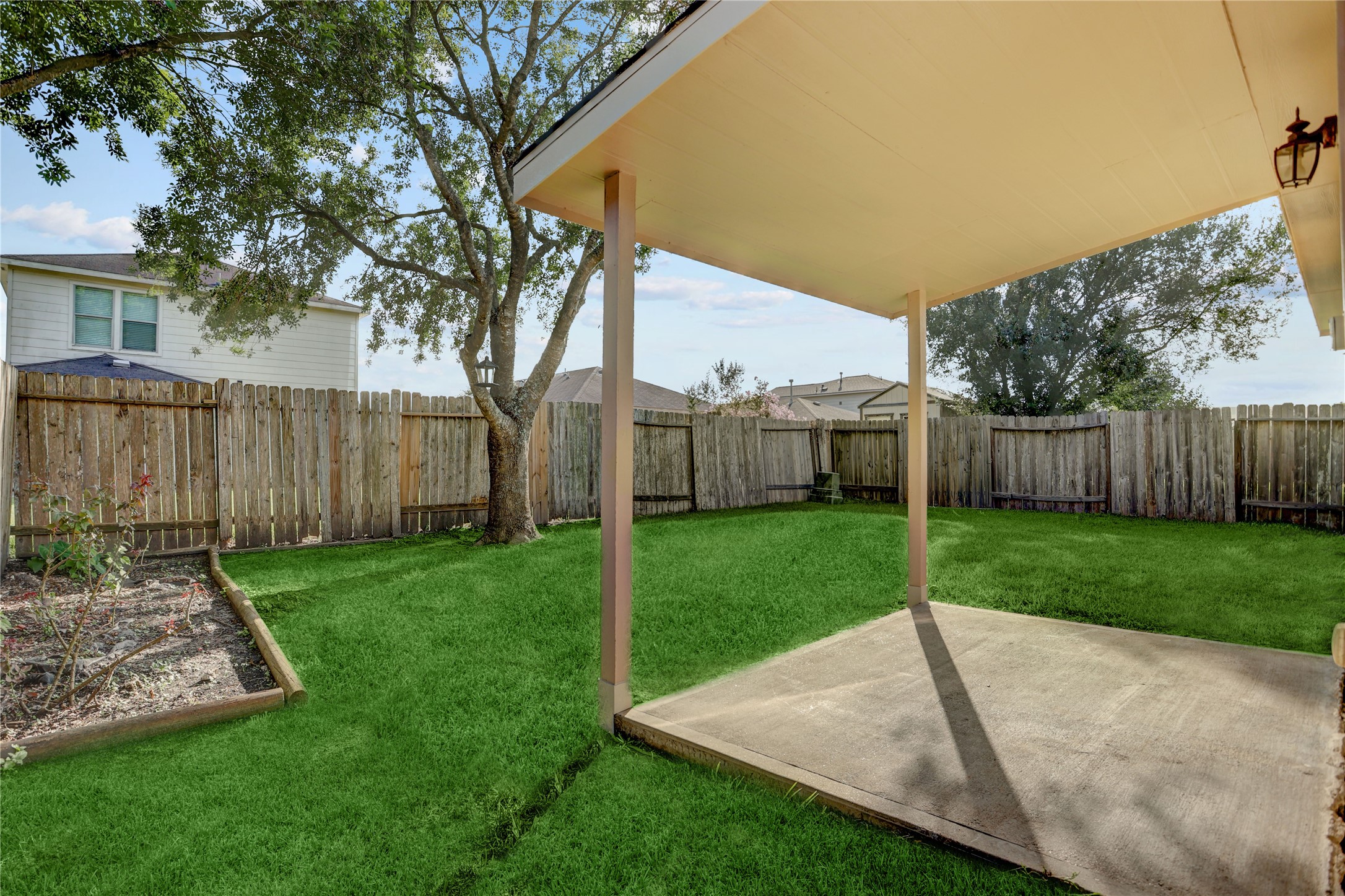822 Crabapple Way Property Photo 18