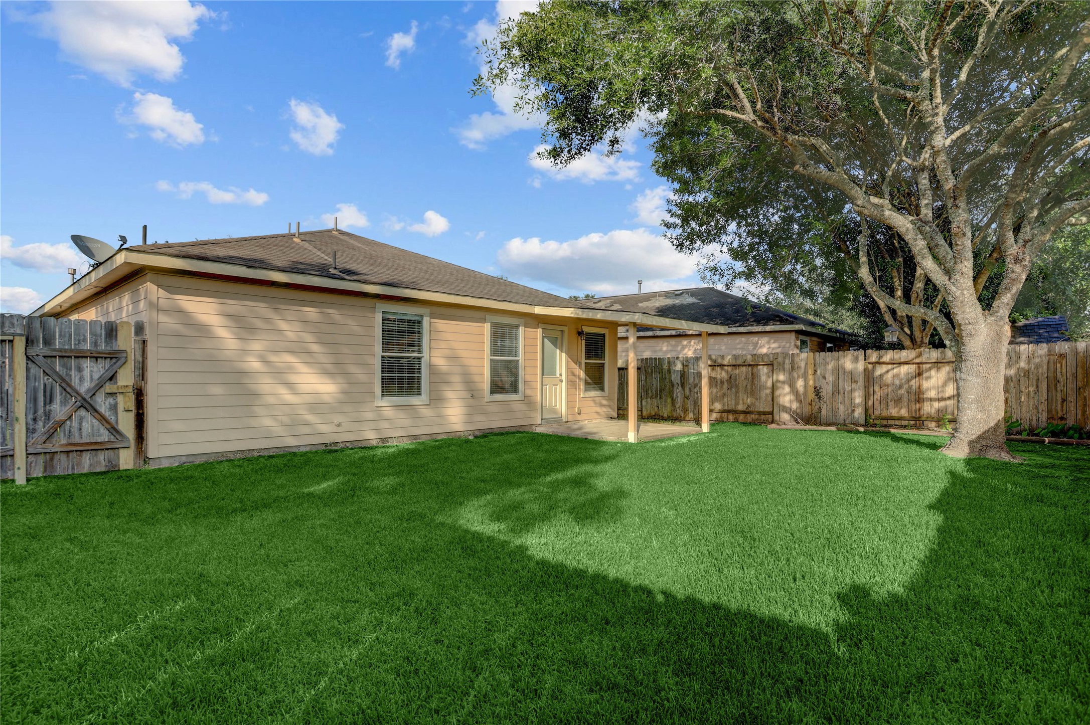 822 Crabapple Way Property Photo 19