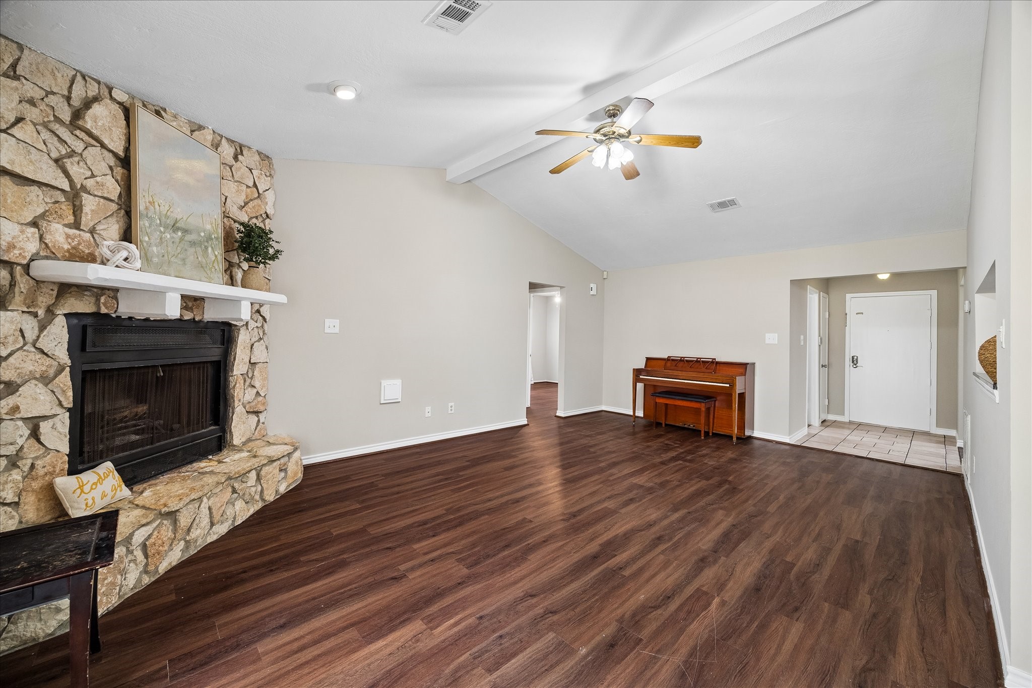 3803 Loft Forest Court Property Photo 4