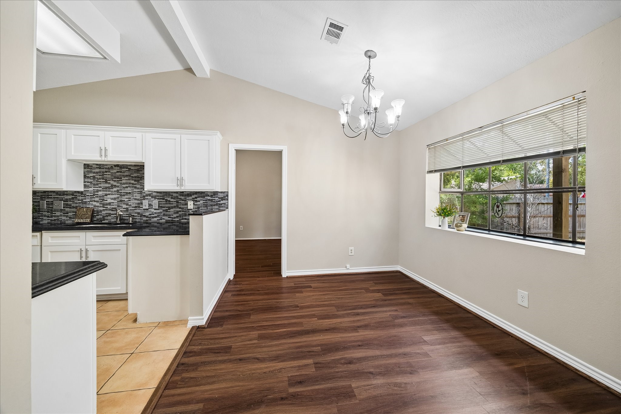 3803 Loft Forest Court Property Photo 6