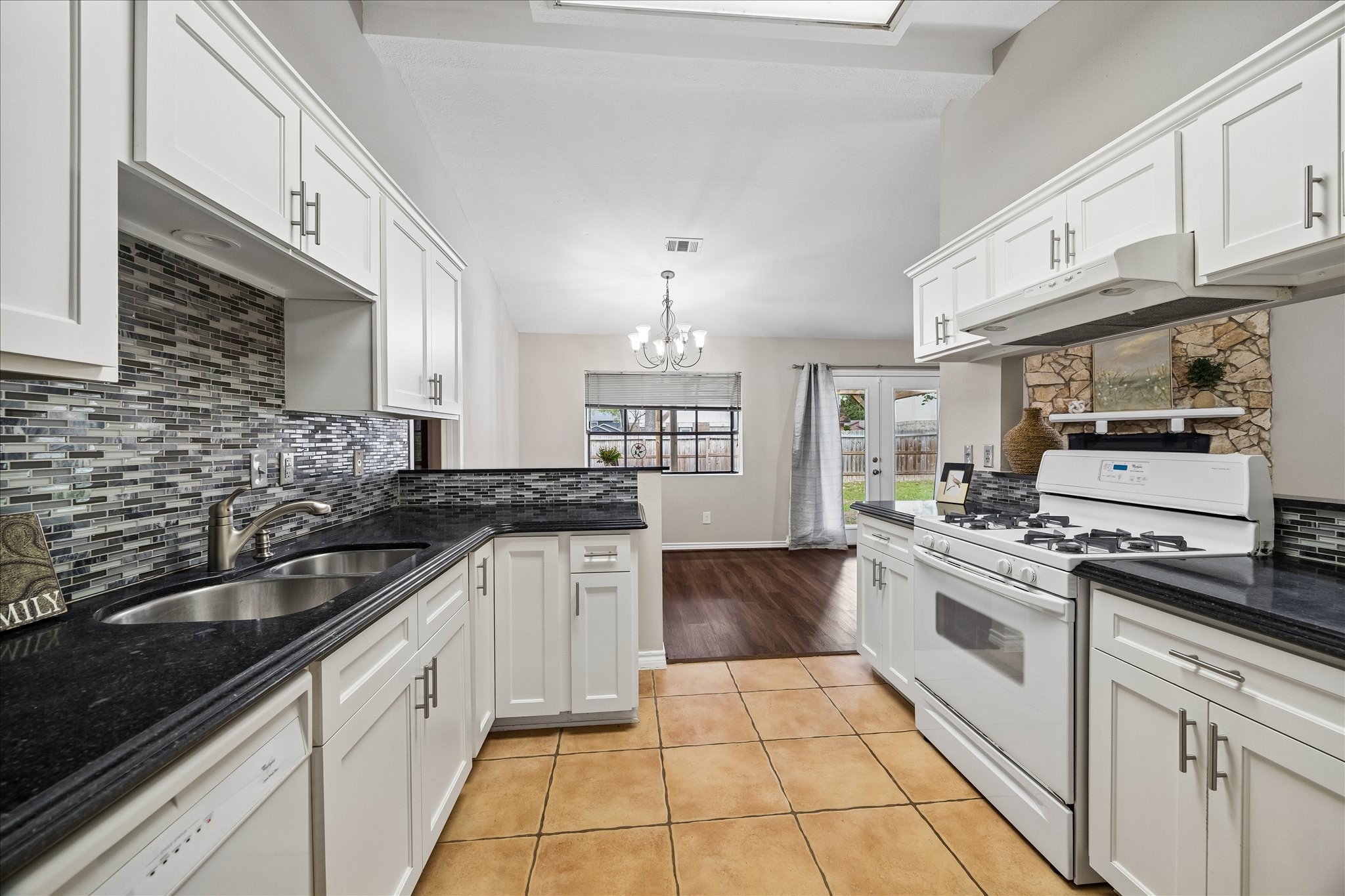 3803 Loft Forest Court Property Photo 8