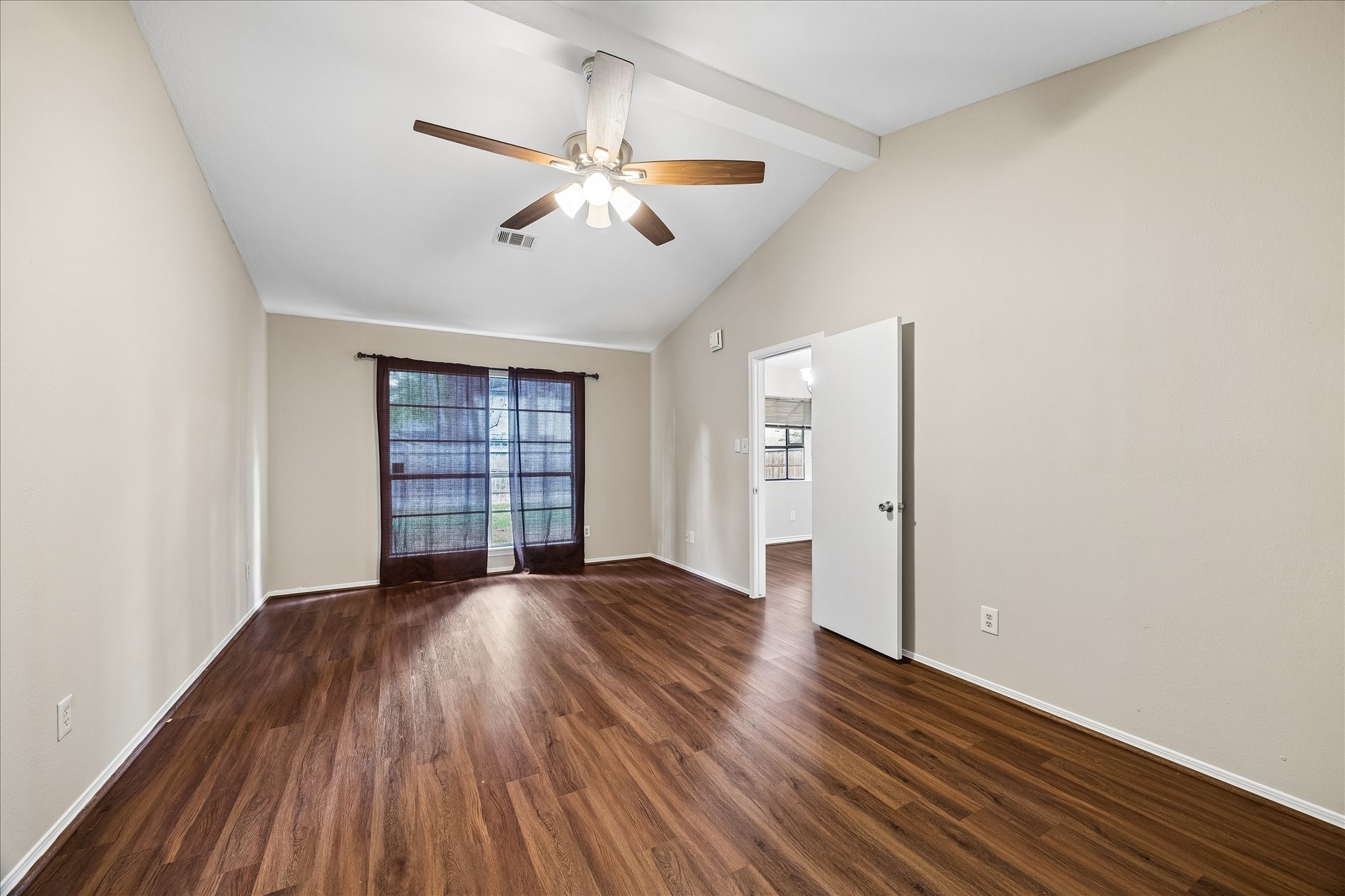 3803 Loft Forest Court Property Photo 10