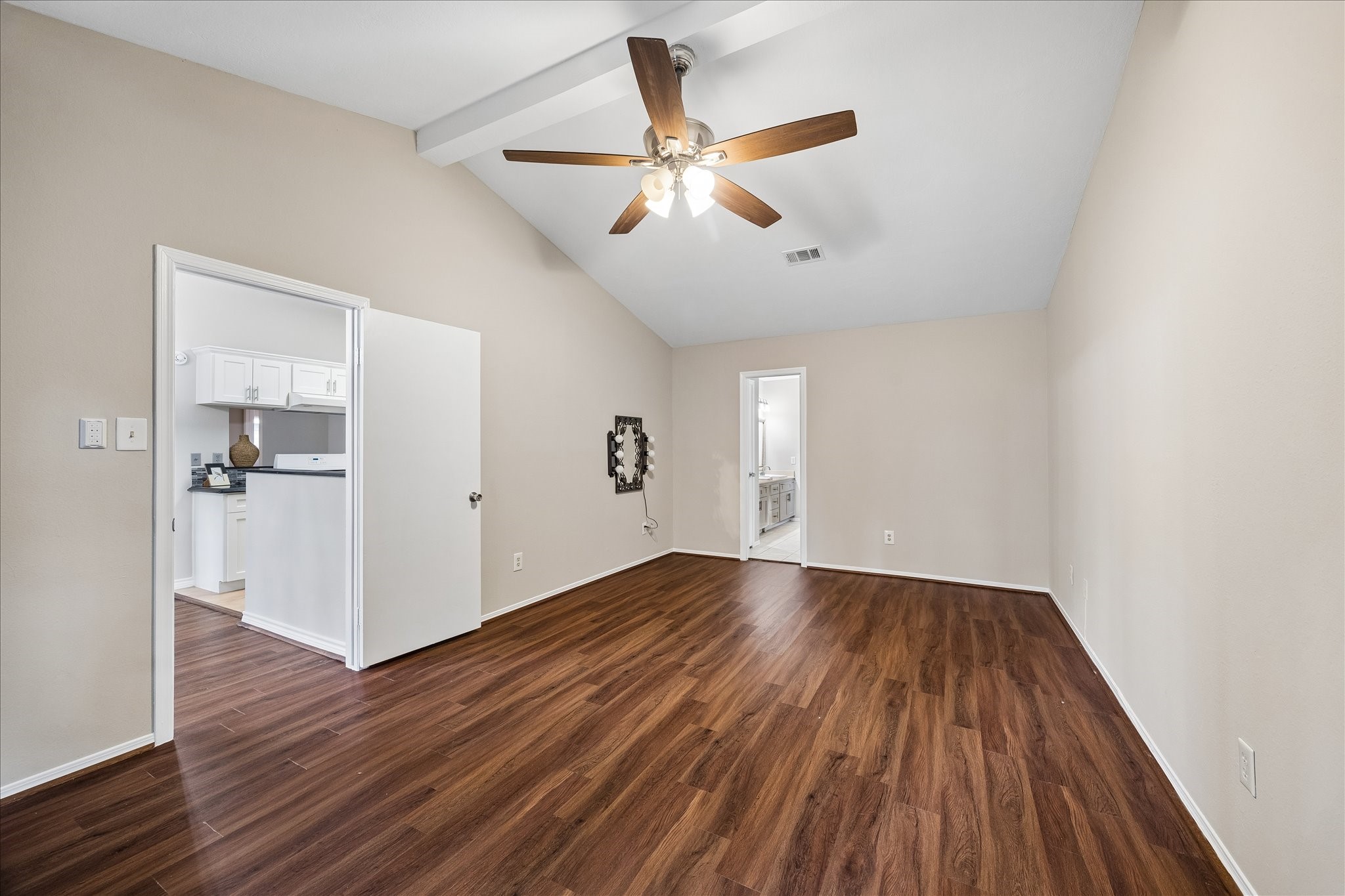 3803 Loft Forest Court Property Photo 11