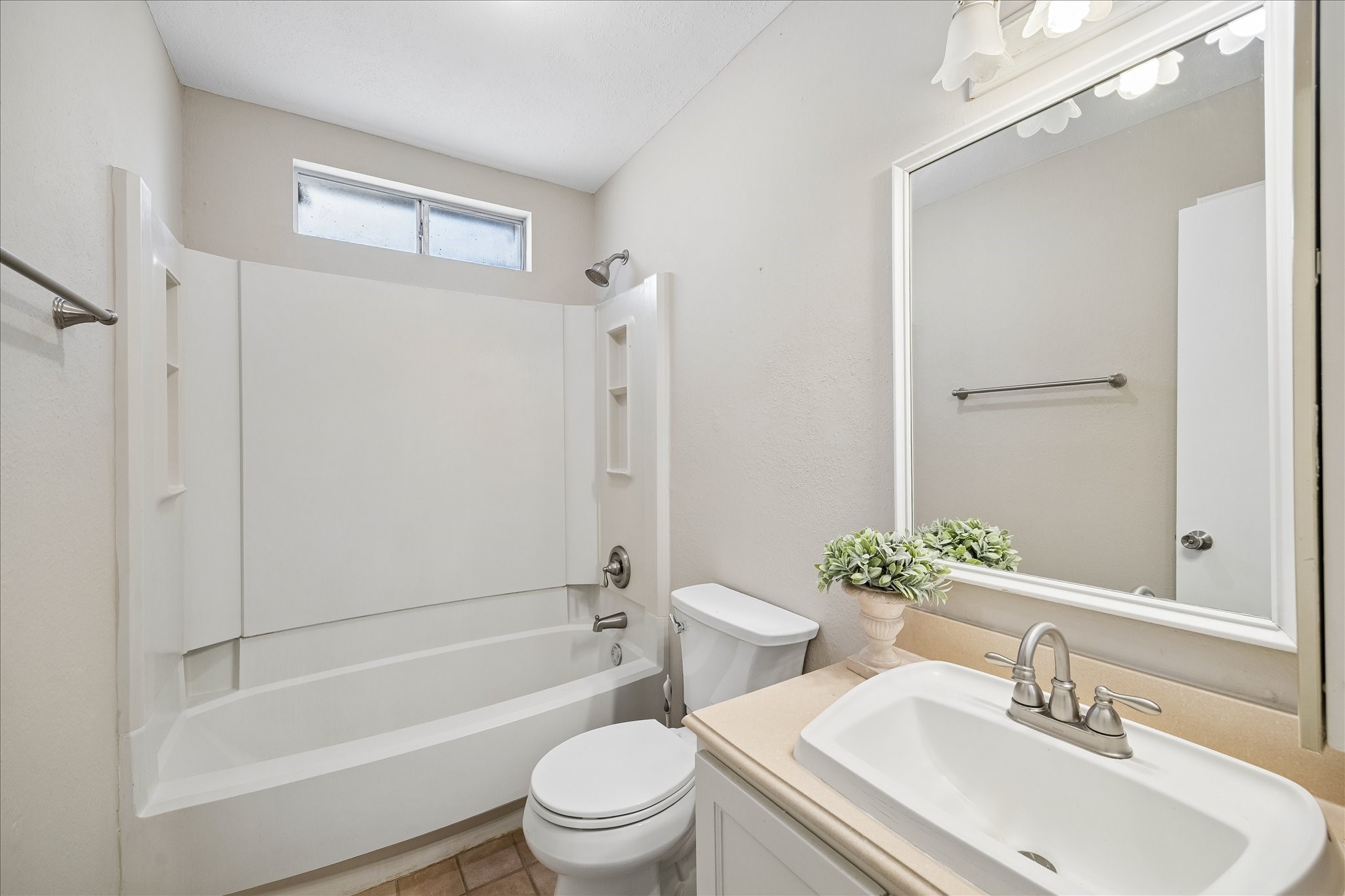 3803 Loft Forest Court Property Photo 15