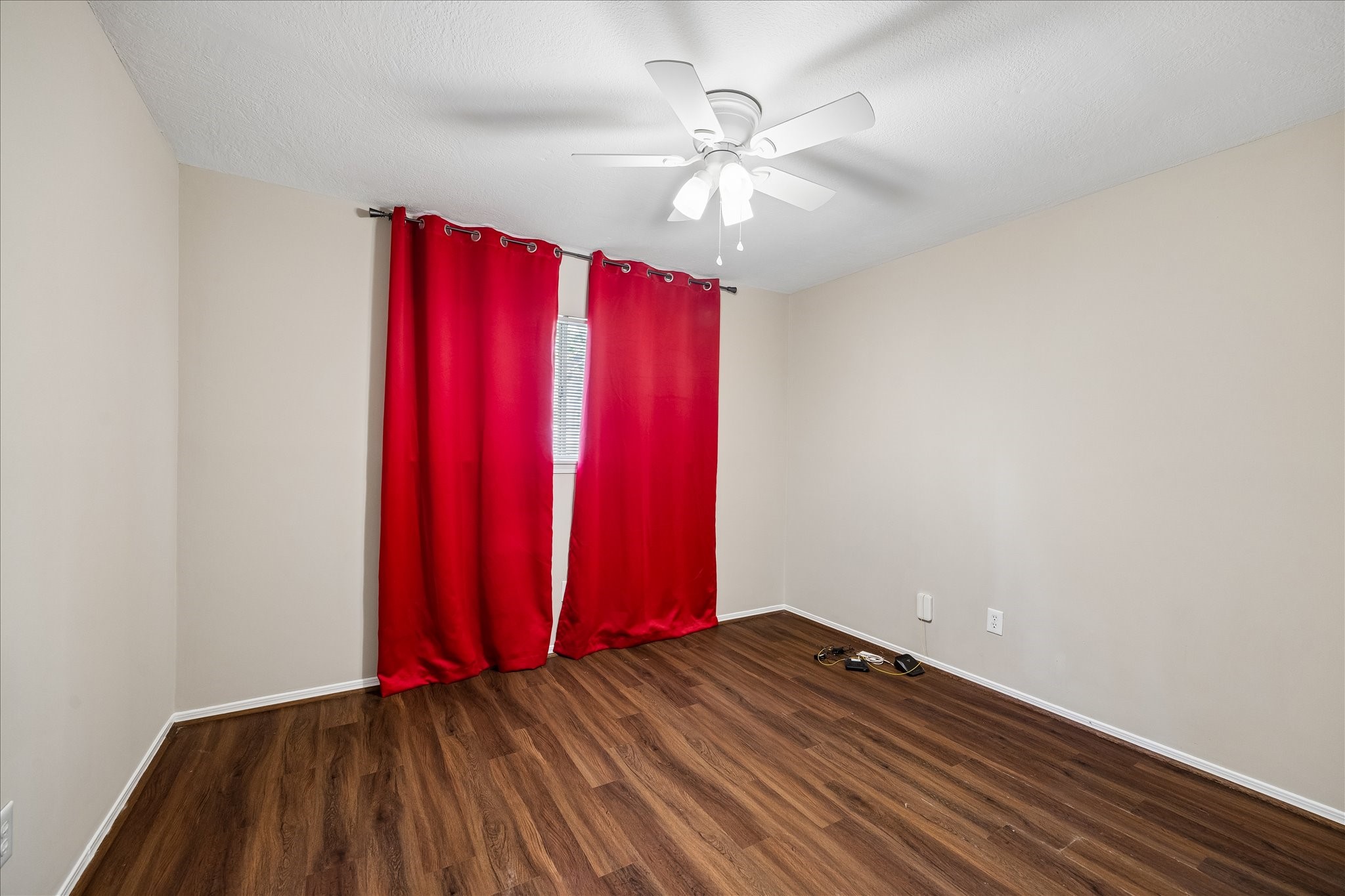 3803 Loft Forest Court Property Photo 16