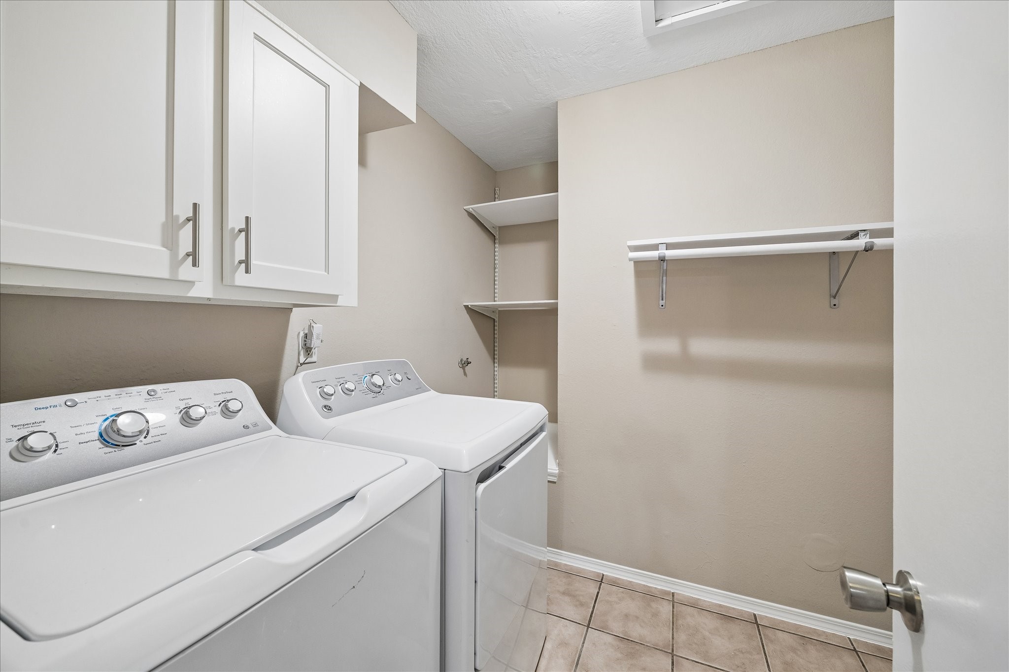 3803 Loft Forest Court Property Photo 17