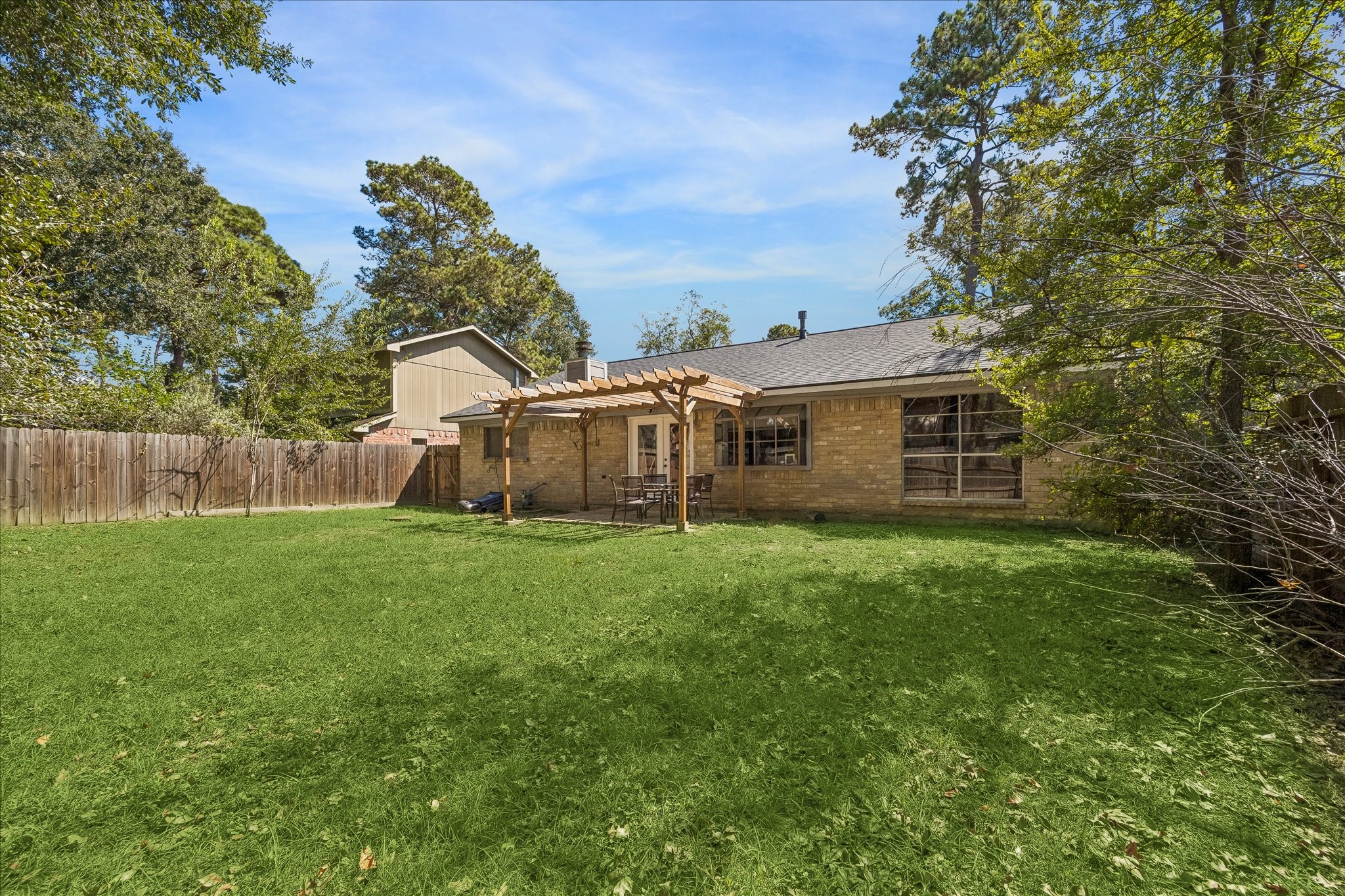 3803 Loft Forest Court Property Photo 18