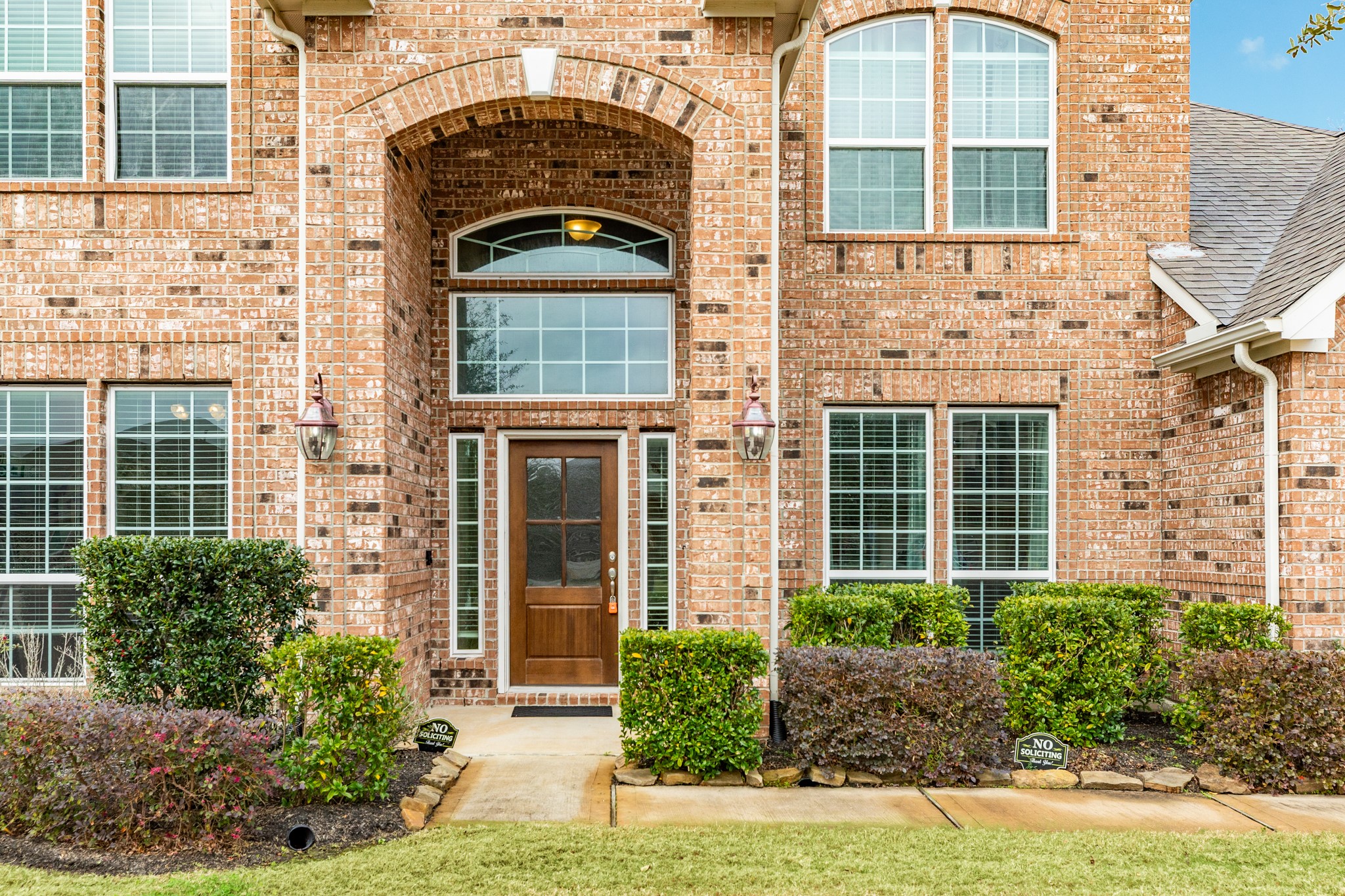401 Bentwood Way Property Photo 12