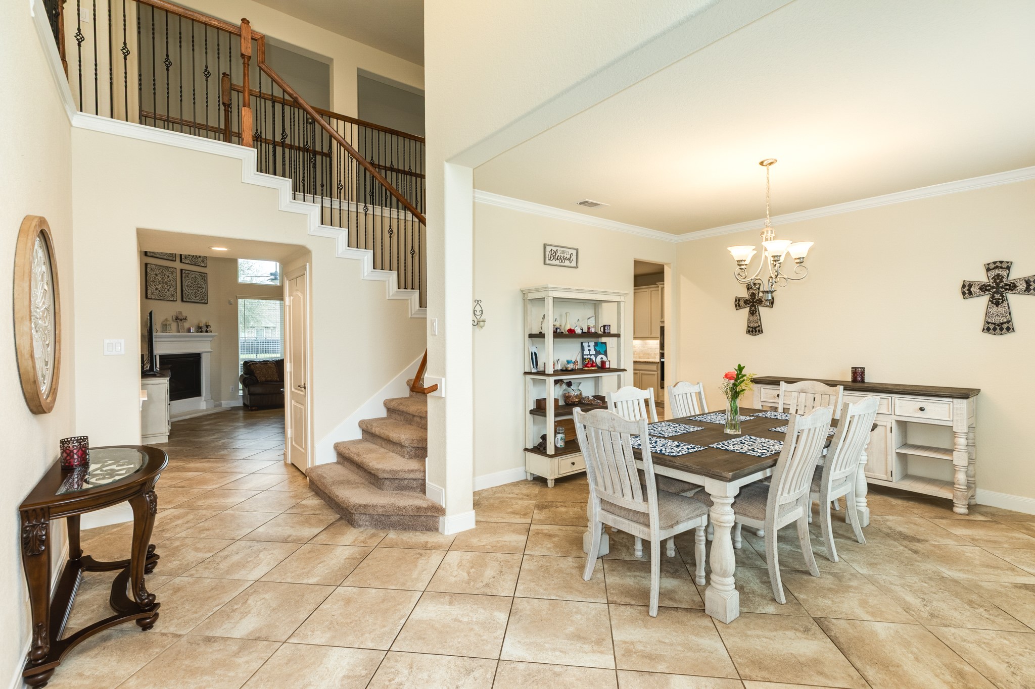 401 Bentwood Way Property Photo 19
