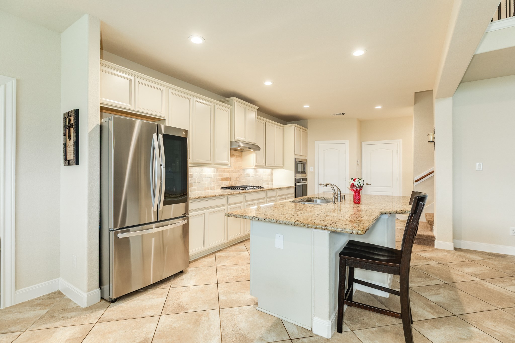 401 Bentwood Way Property Photo 26