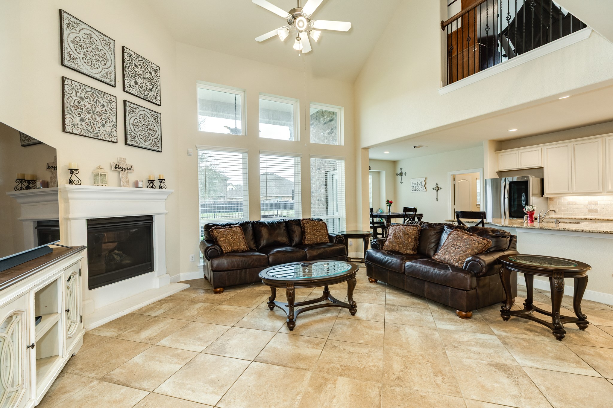 401 Bentwood Way Property Photo 30