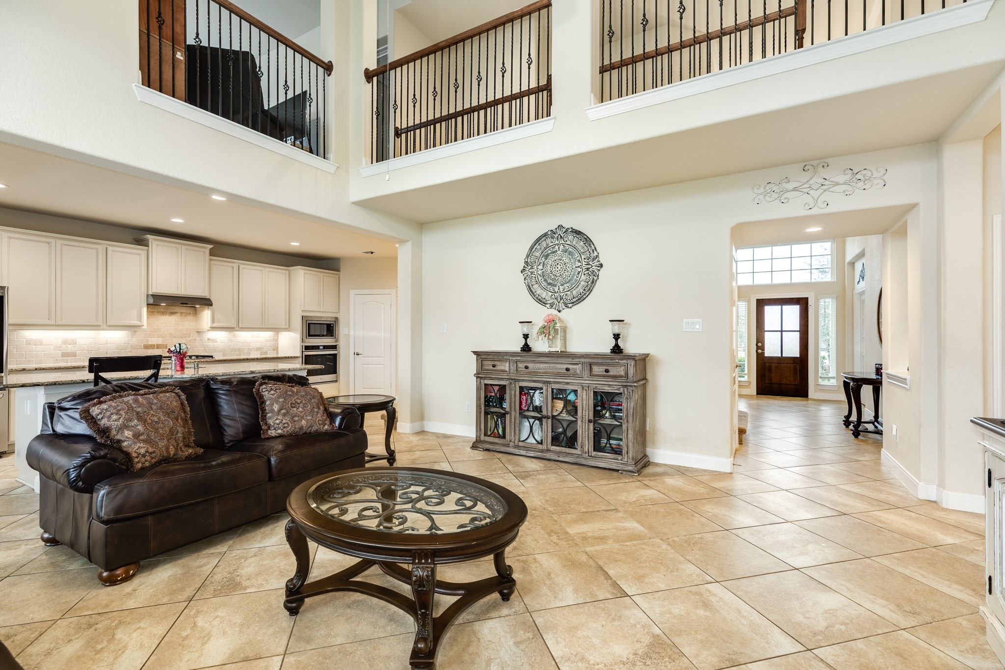 401 Bentwood Way Property Photo 31