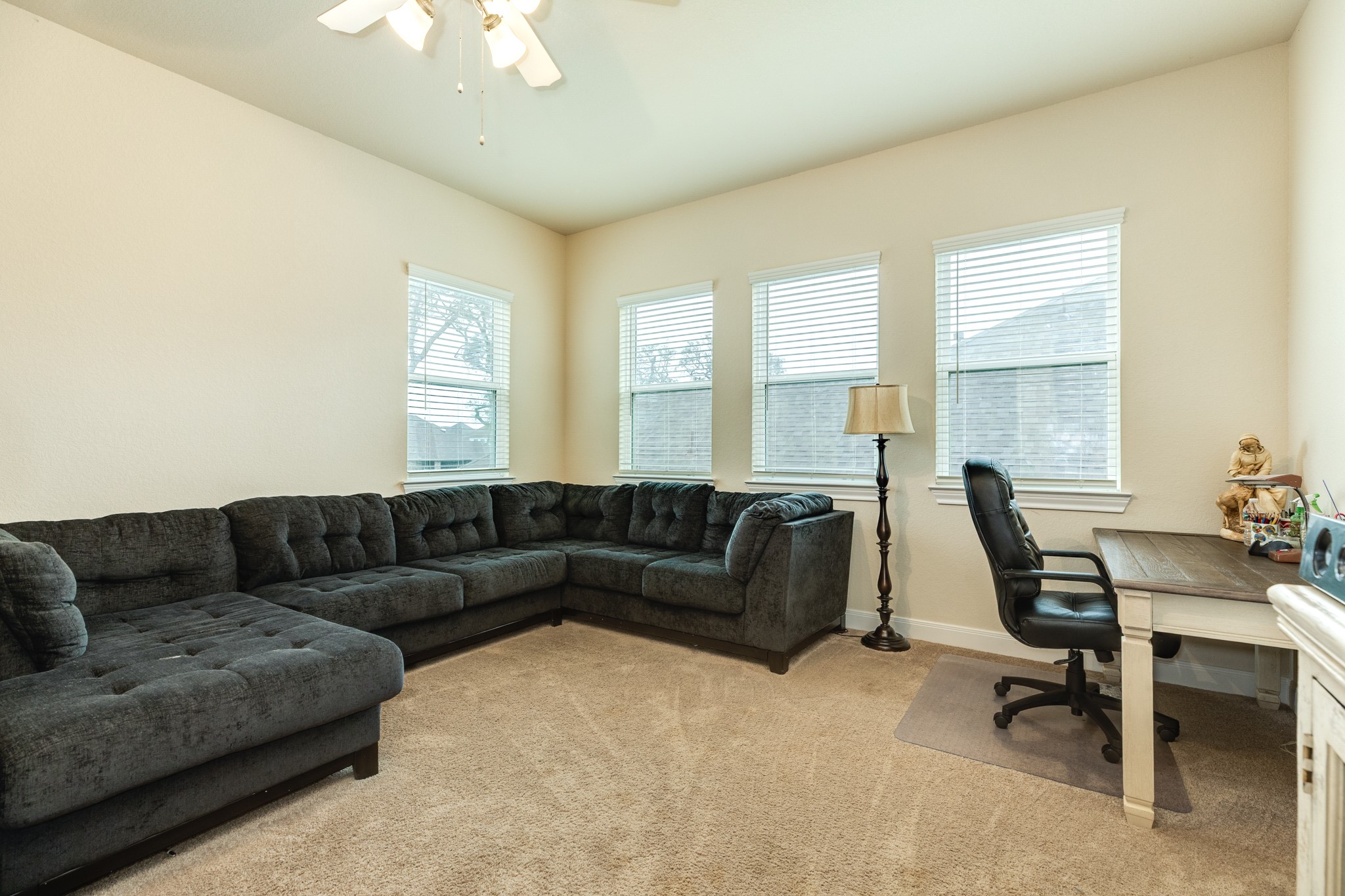 401 Bentwood Way Property Photo 37
