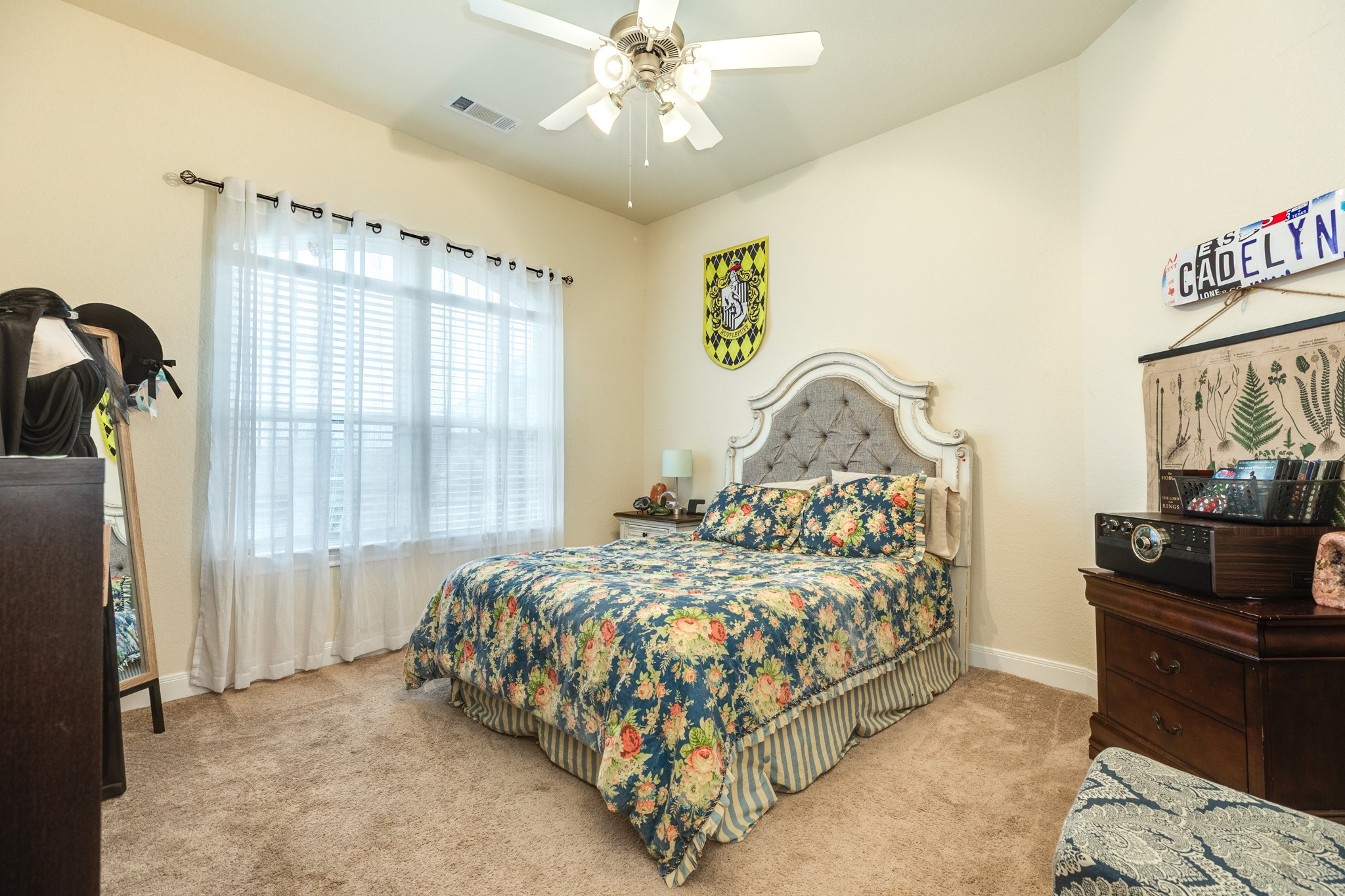 401 Bentwood Way Property Photo 39