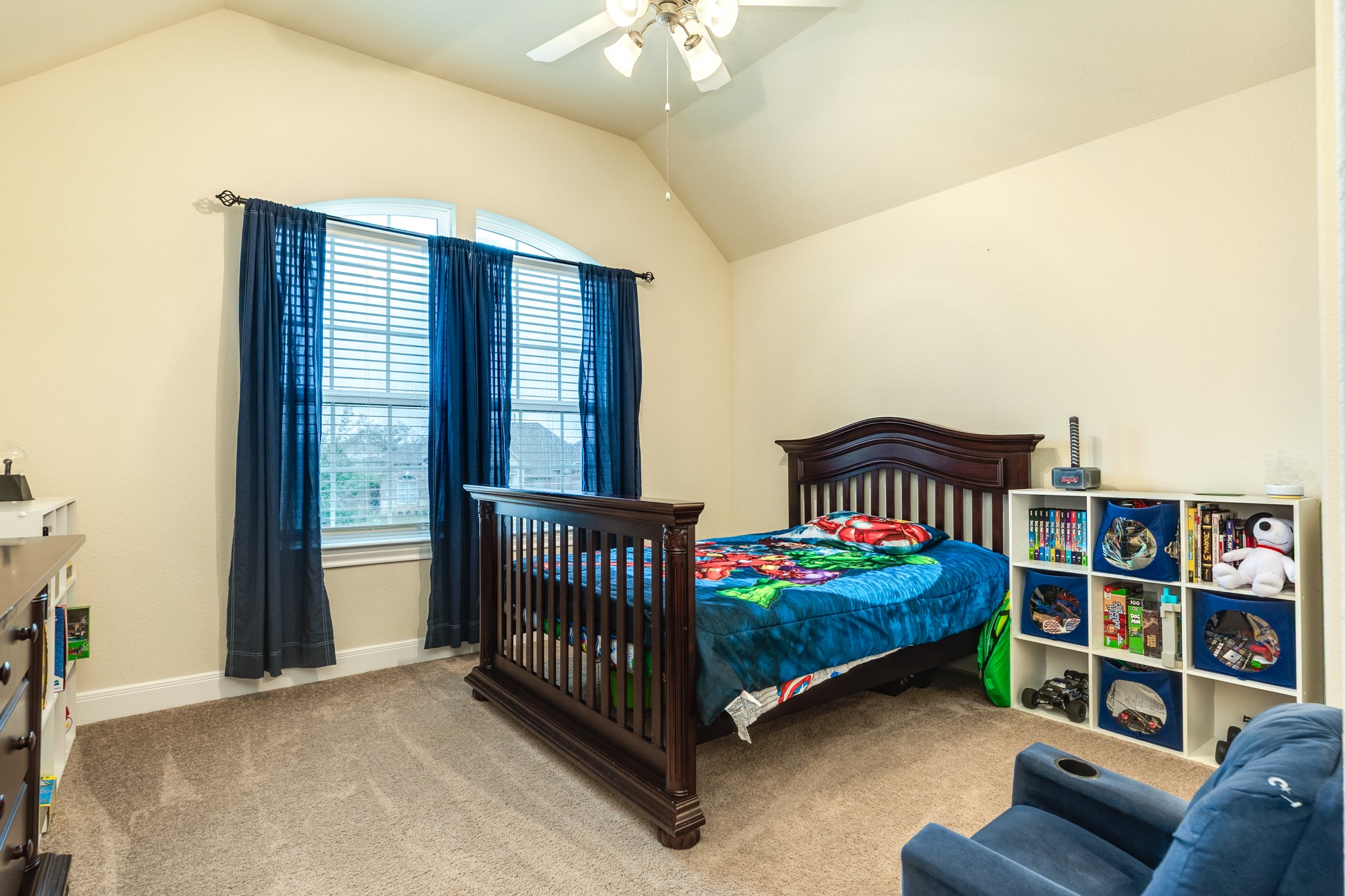 401 Bentwood Way Property Photo 44