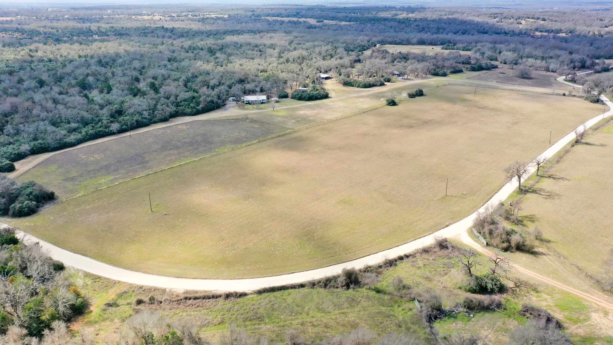 Tbd County Road 470 Property Photo 1