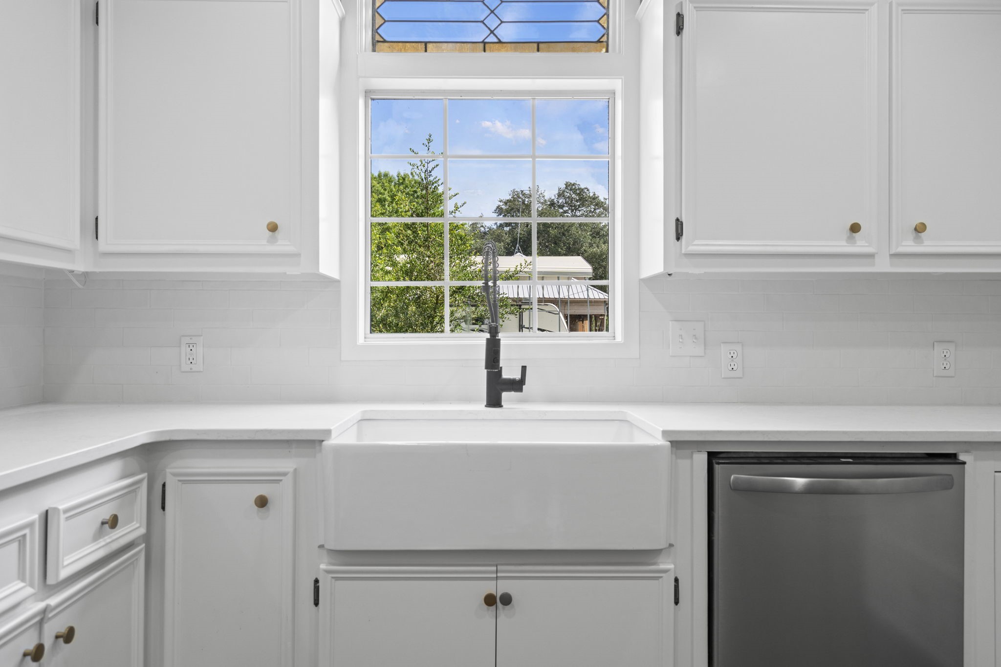 206 Mulberry Street Property Photo 7