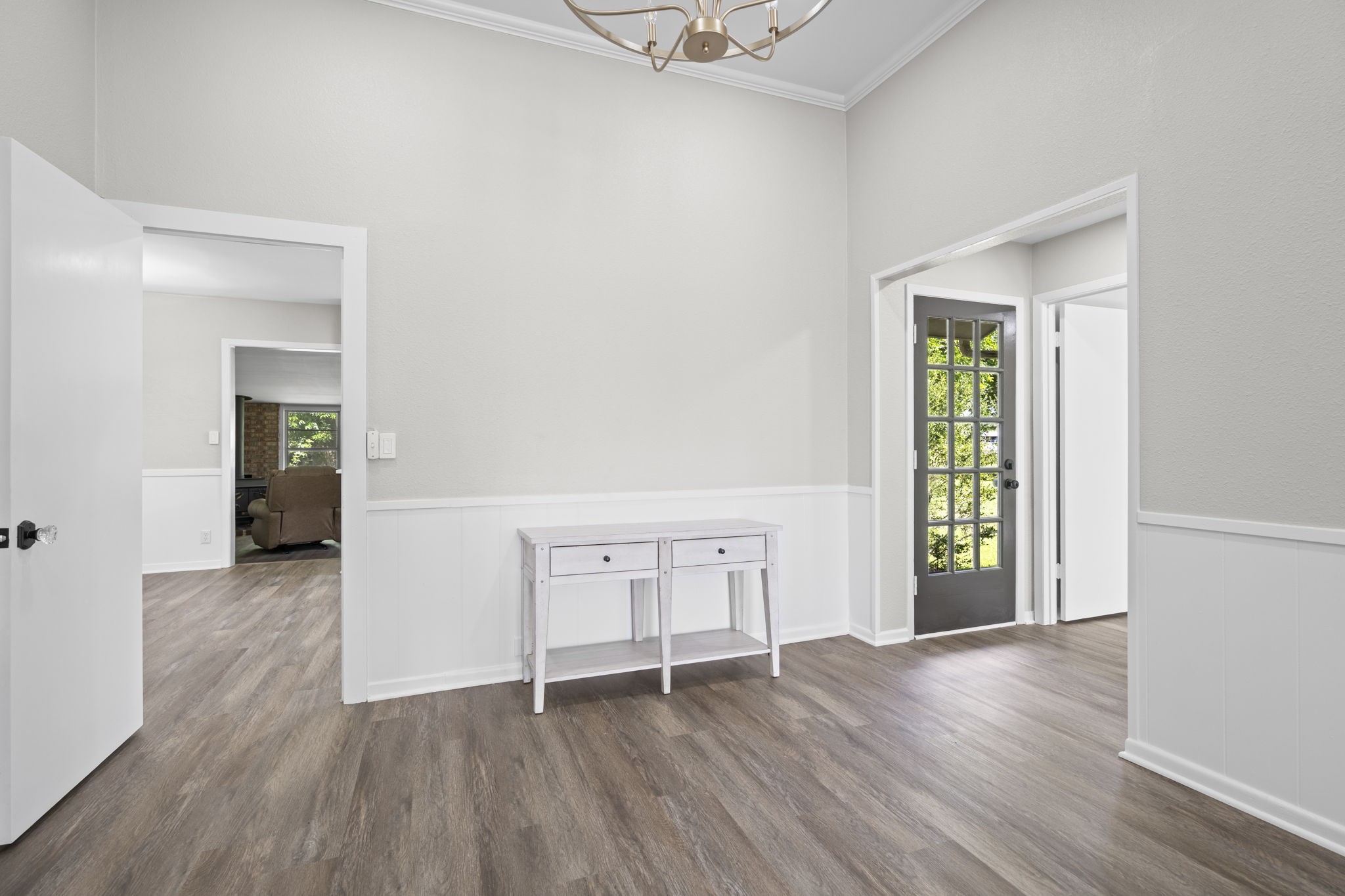 206 Mulberry Street Property Photo 11