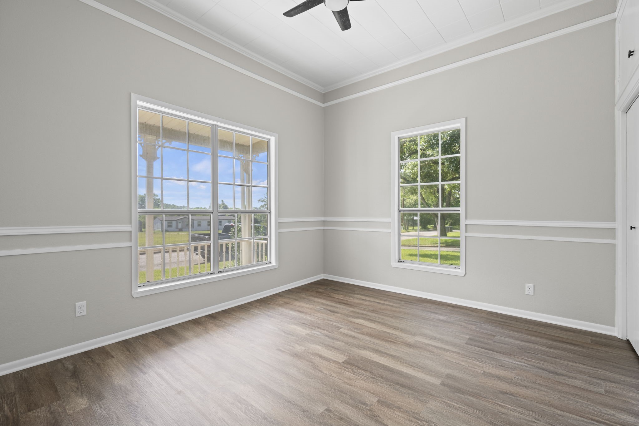 206 Mulberry Street Property Photo 17