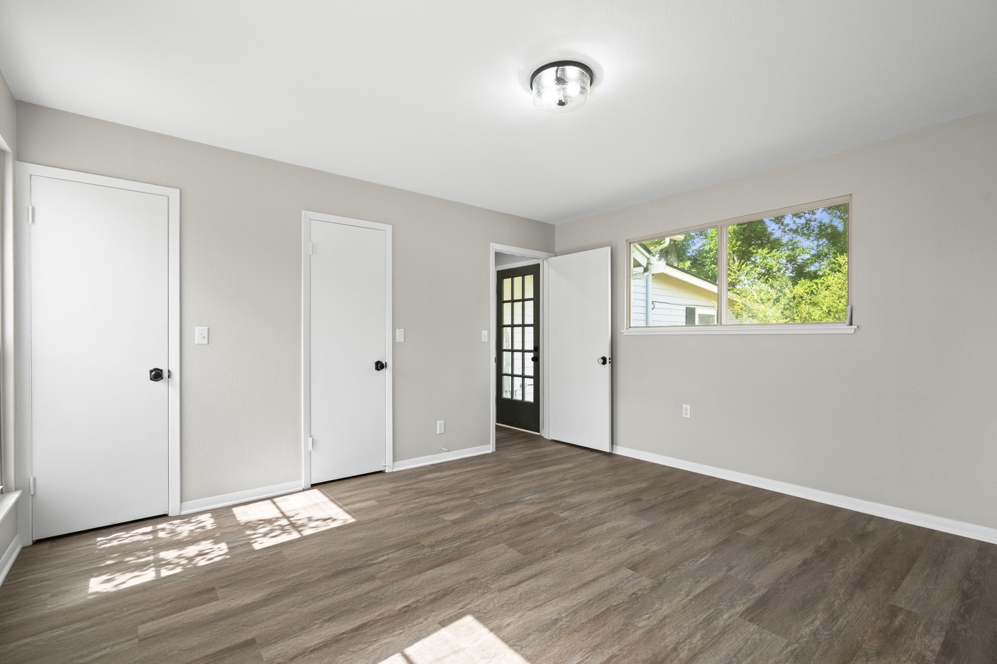 206 Mulberry Street Property Photo 19