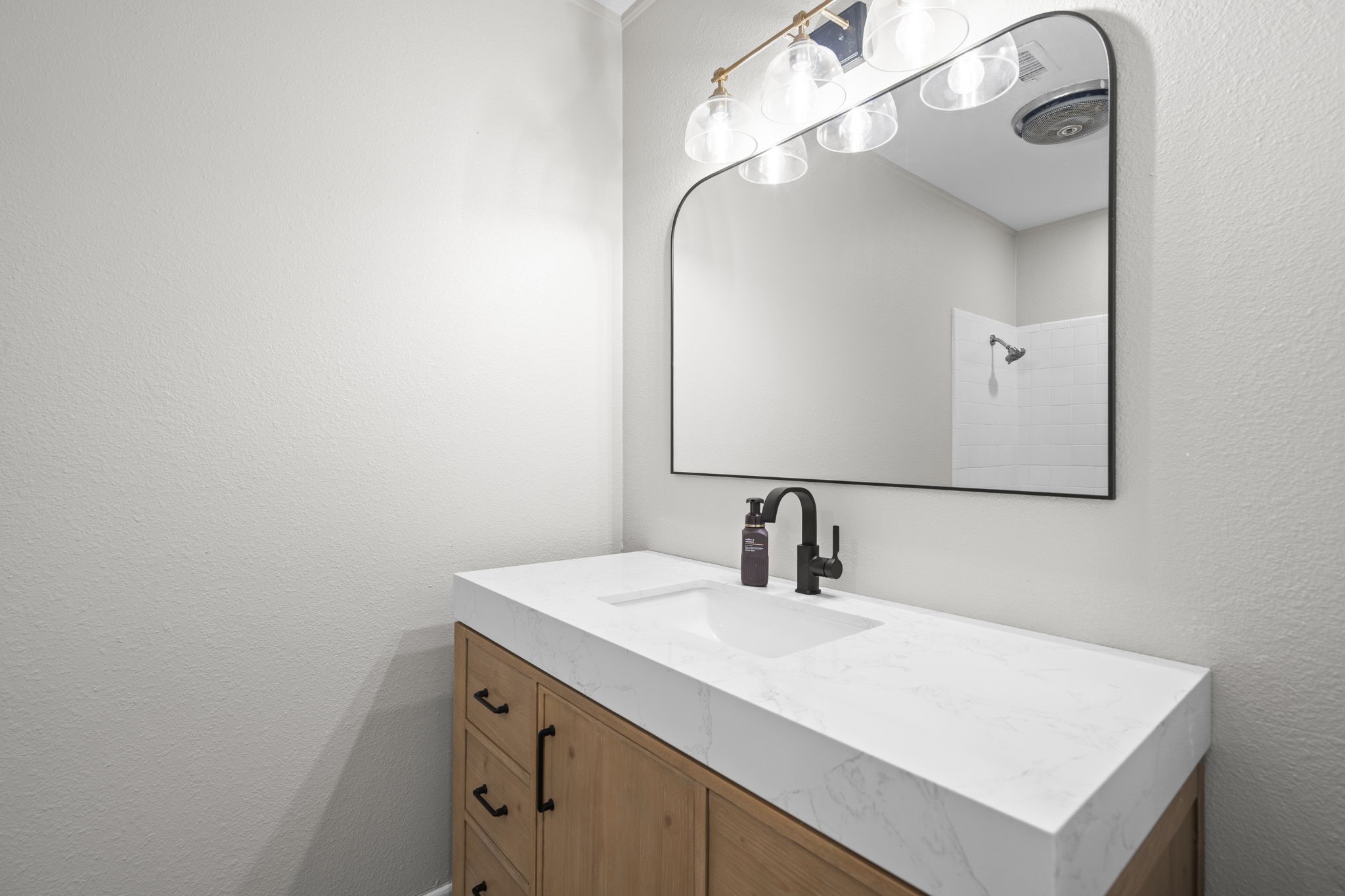 206 Mulberry Street Property Photo 20