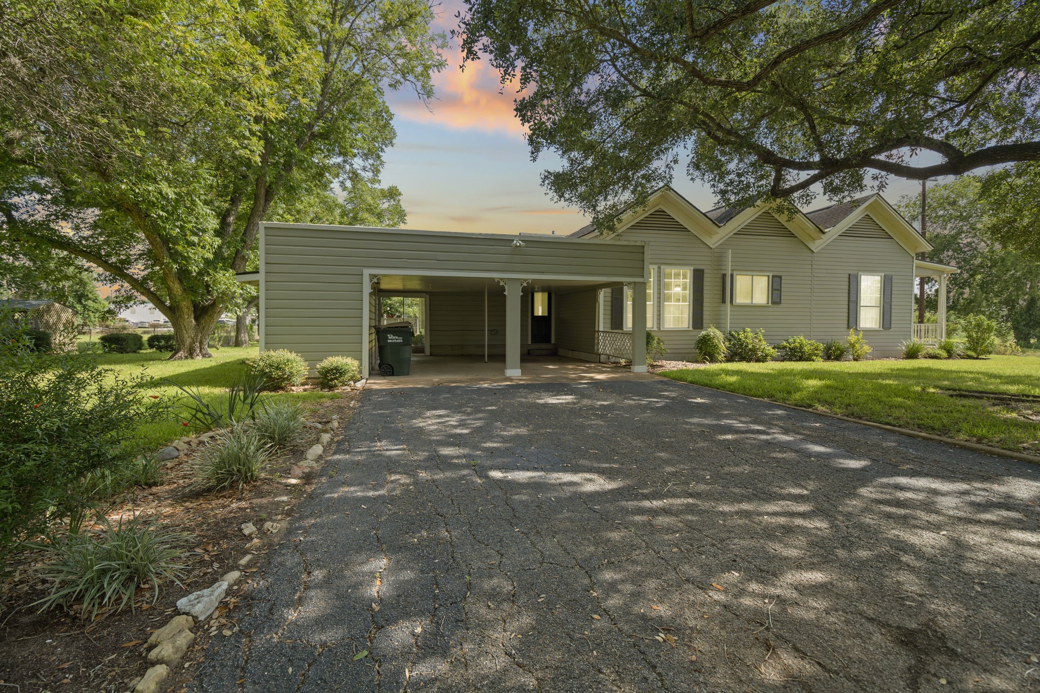 206 Mulberry Street Property Photo 21