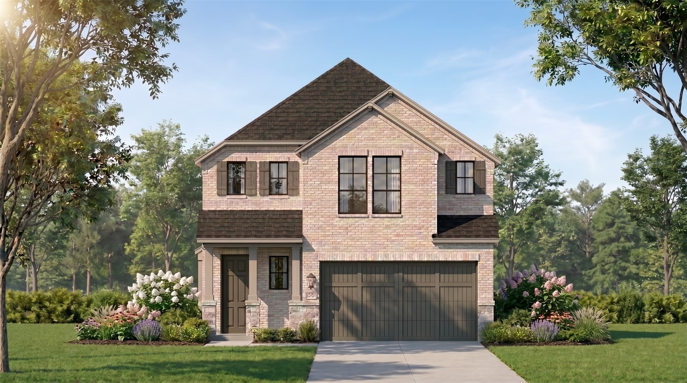 11215 Cassia Tree Lane Property Photo 4