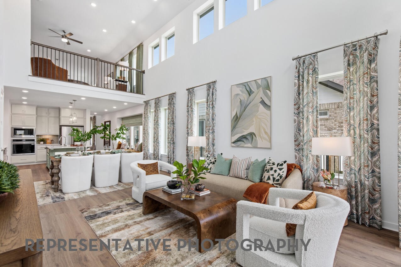 11215 Cassia Tree Lane Property Photo 8