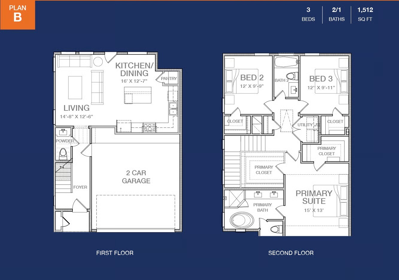 6705 Zaken Road Property Photo 7