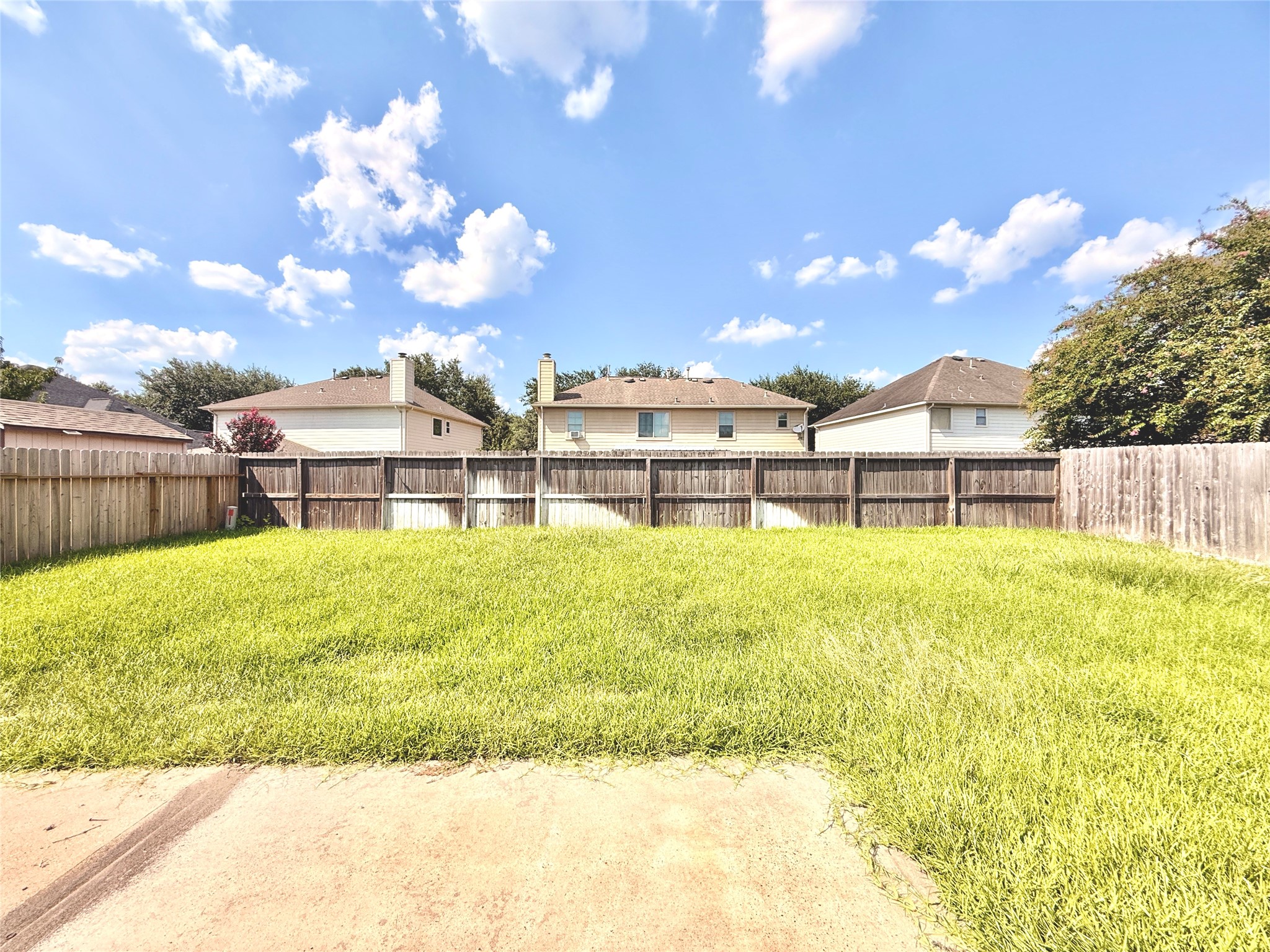 16518 Wheatmill Court Property Photo 32