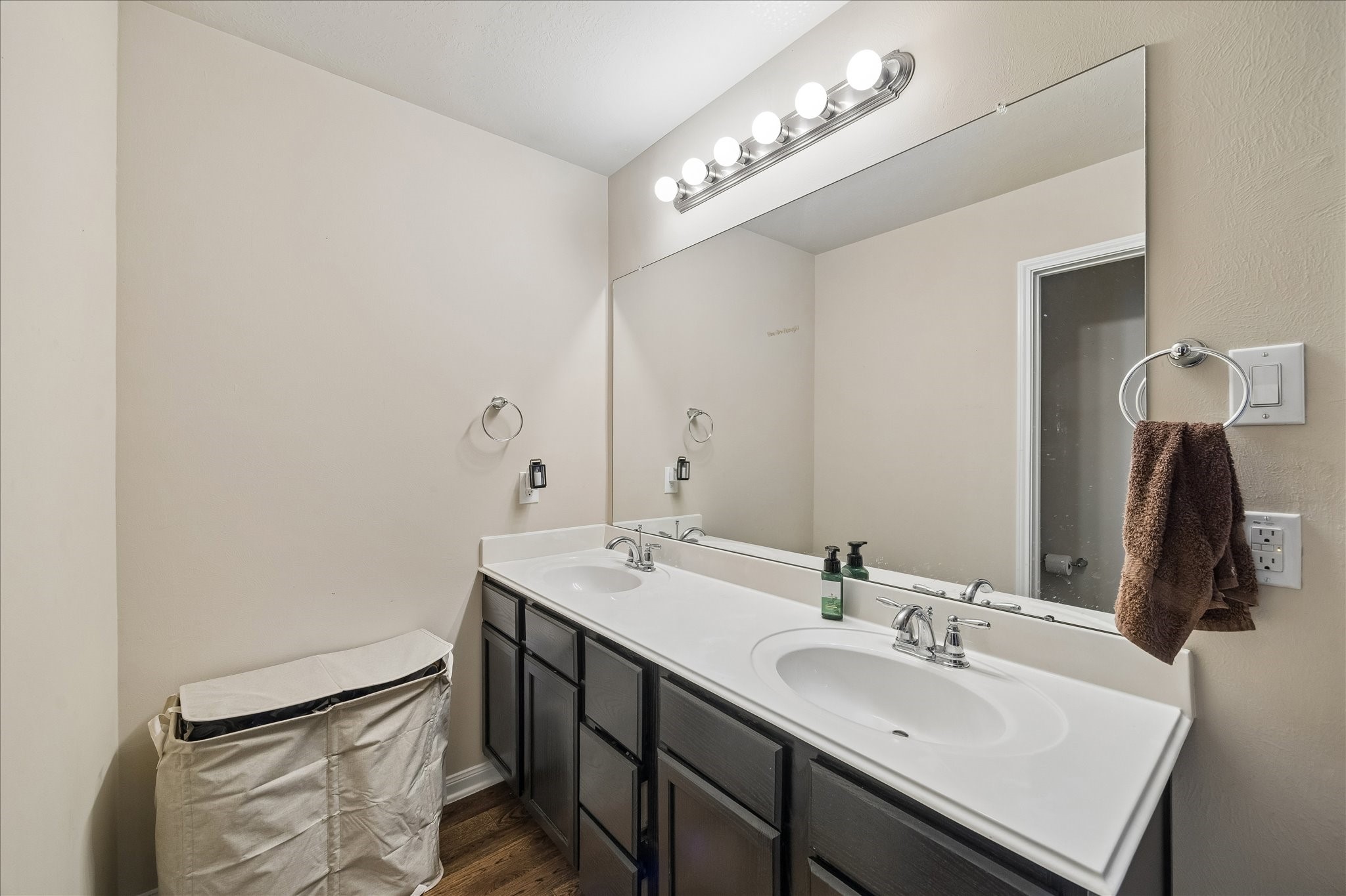 10711 Sun River Falls Drive Property Photo 13
