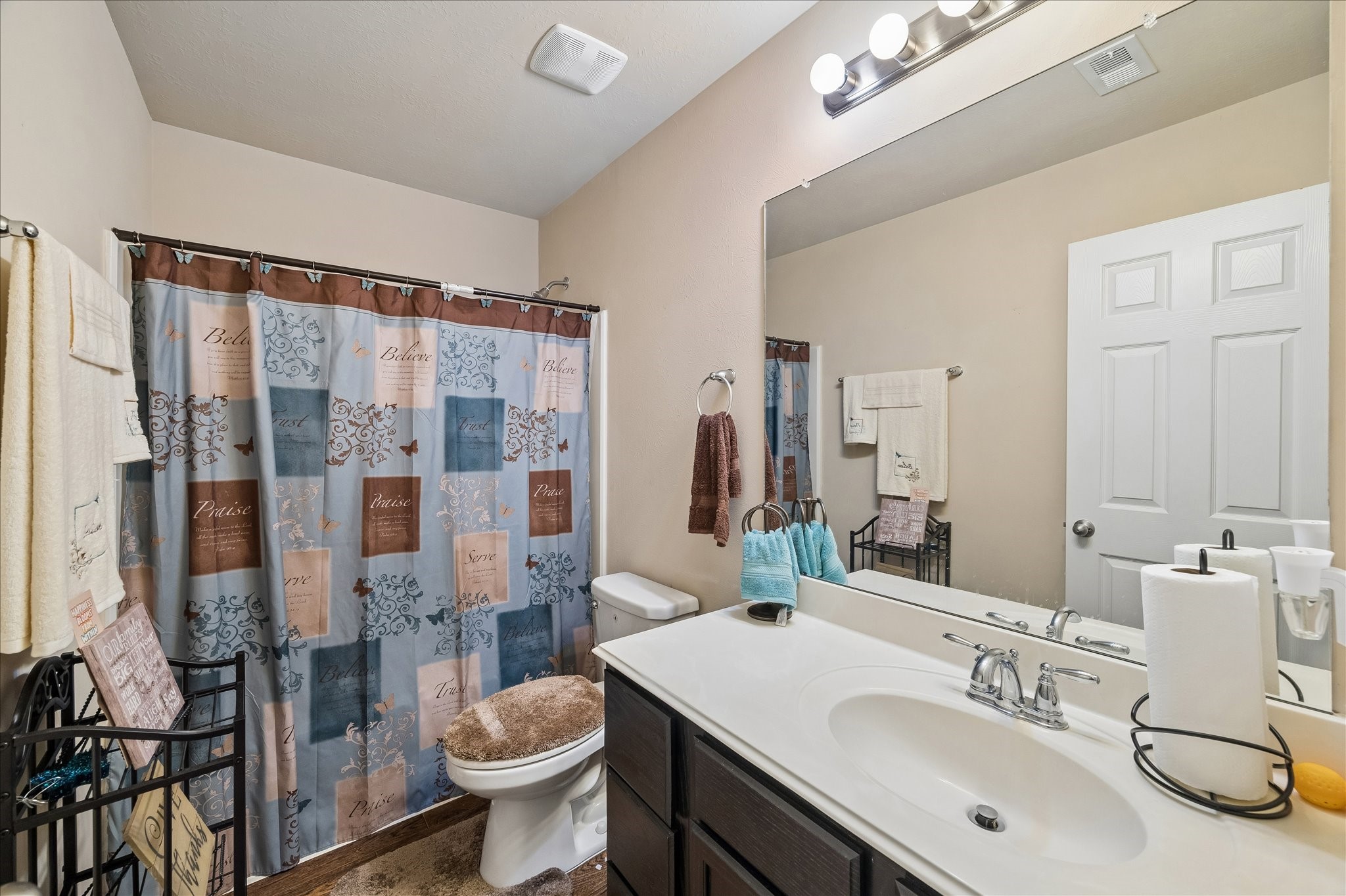 10711 Sun River Falls Drive Property Photo 16