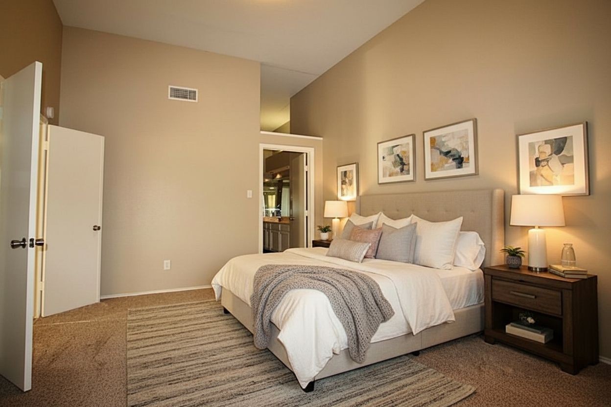 12026 Kleinmeadow Drive Property Photo 14