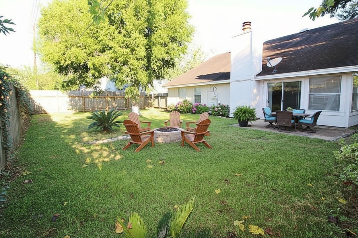 12026 Kleinmeadow Drive Property Photo 15