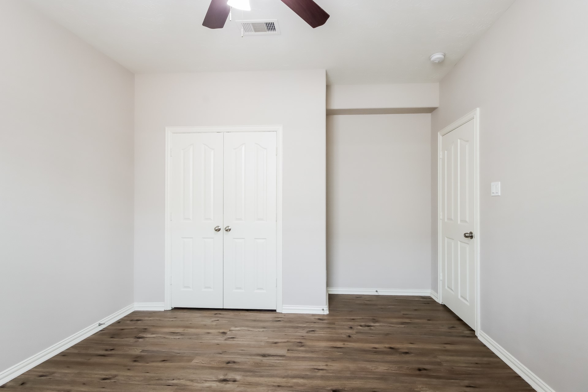 24010 Clipper Hill Lane Property Photo 13