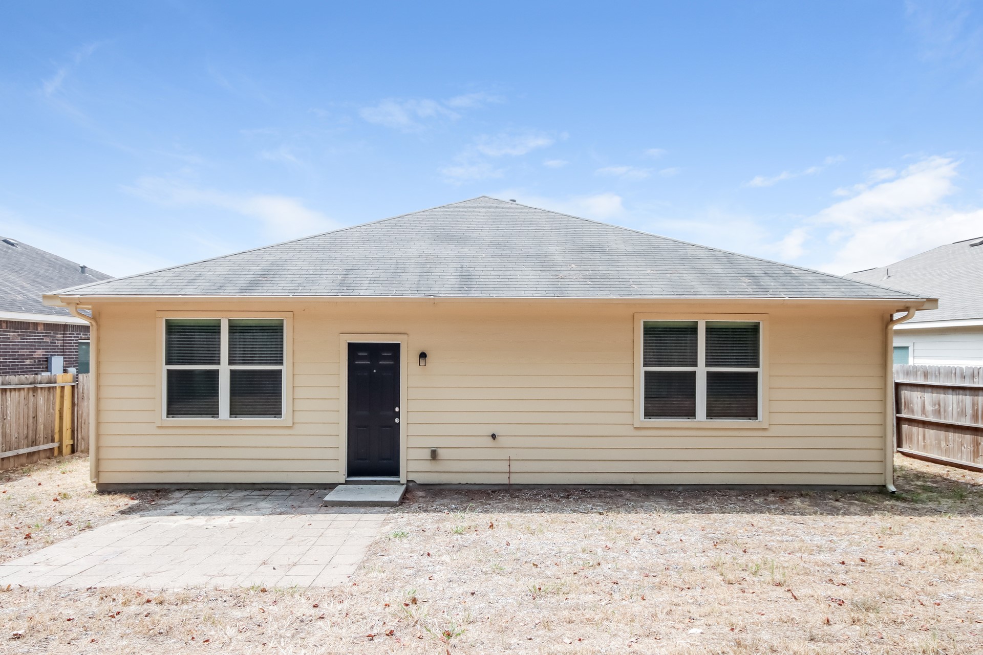 24010 Clipper Hill Lane Property Photo 16