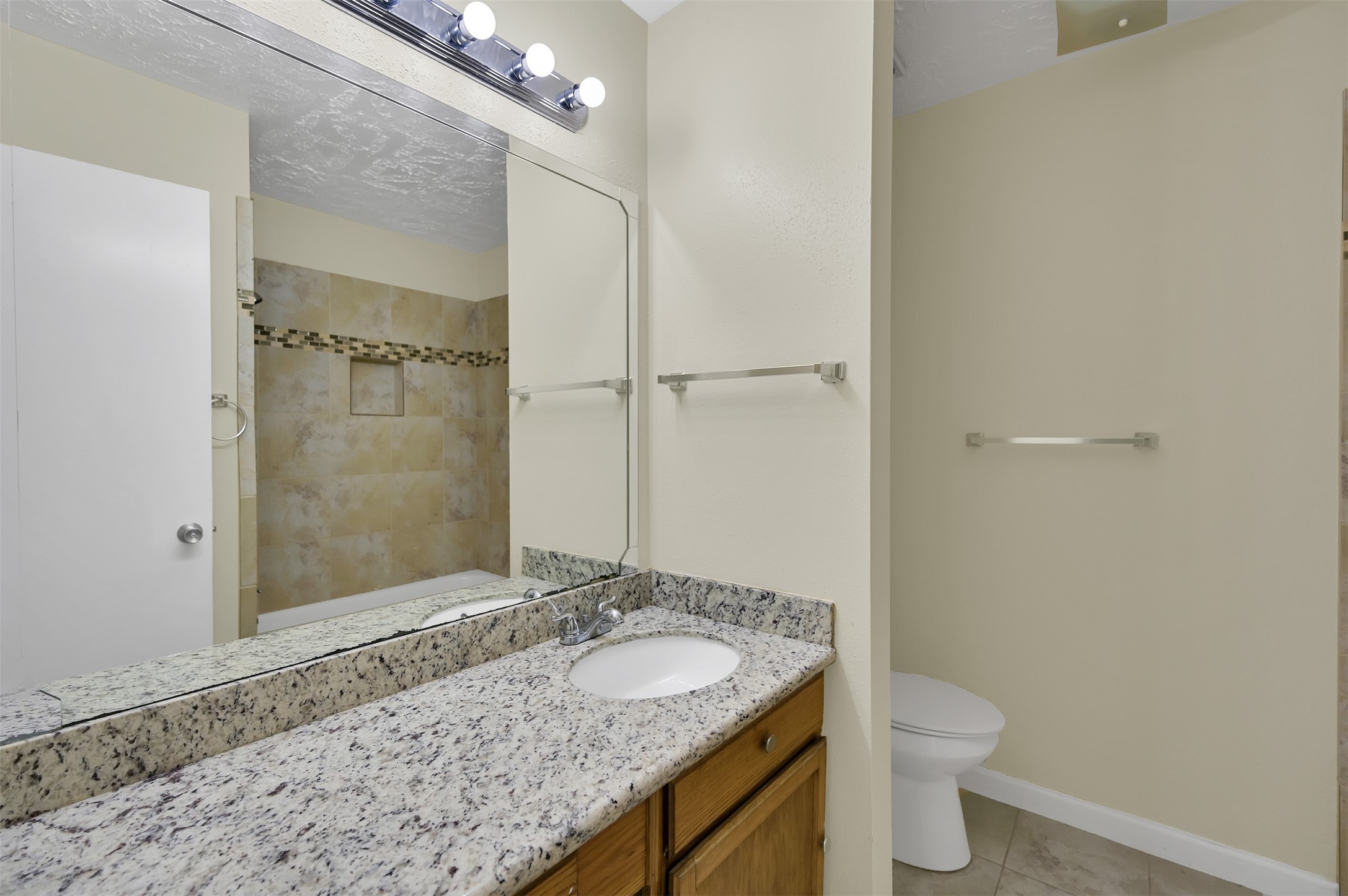 4311 Owens Creek Lane Property Photo 11