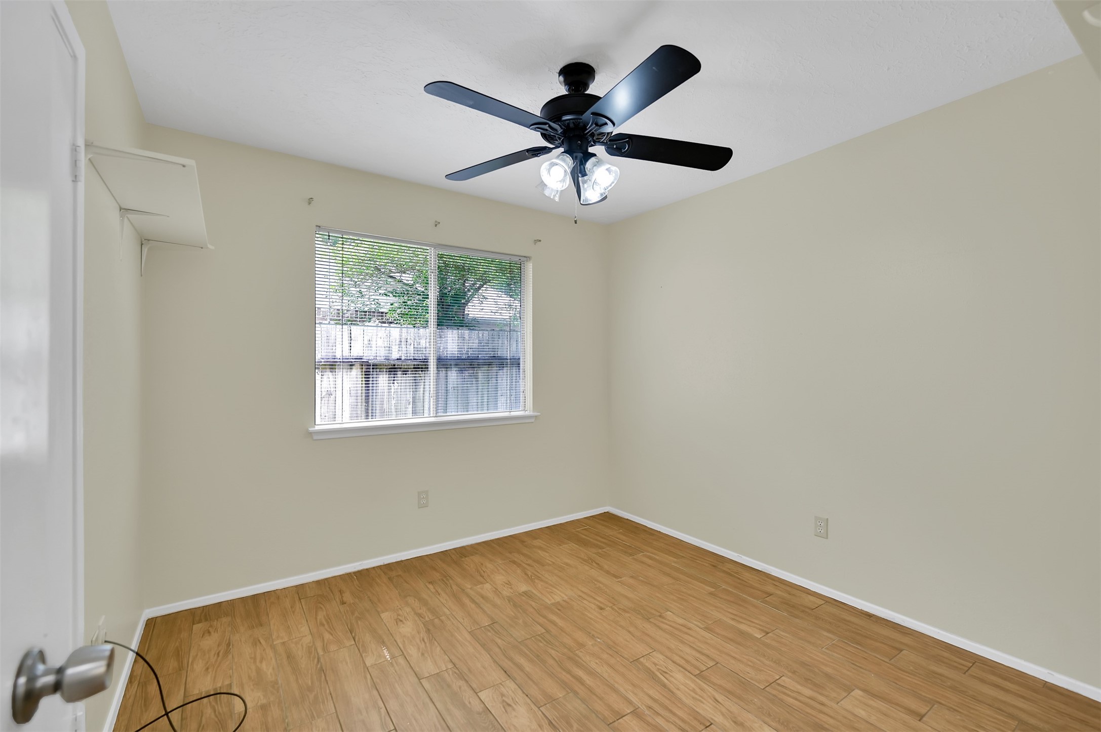 4311 Owens Creek Lane Property Photo 12
