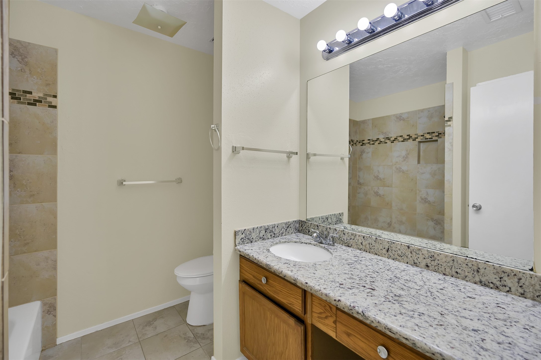 4311 Owens Creek Lane Property Photo 14